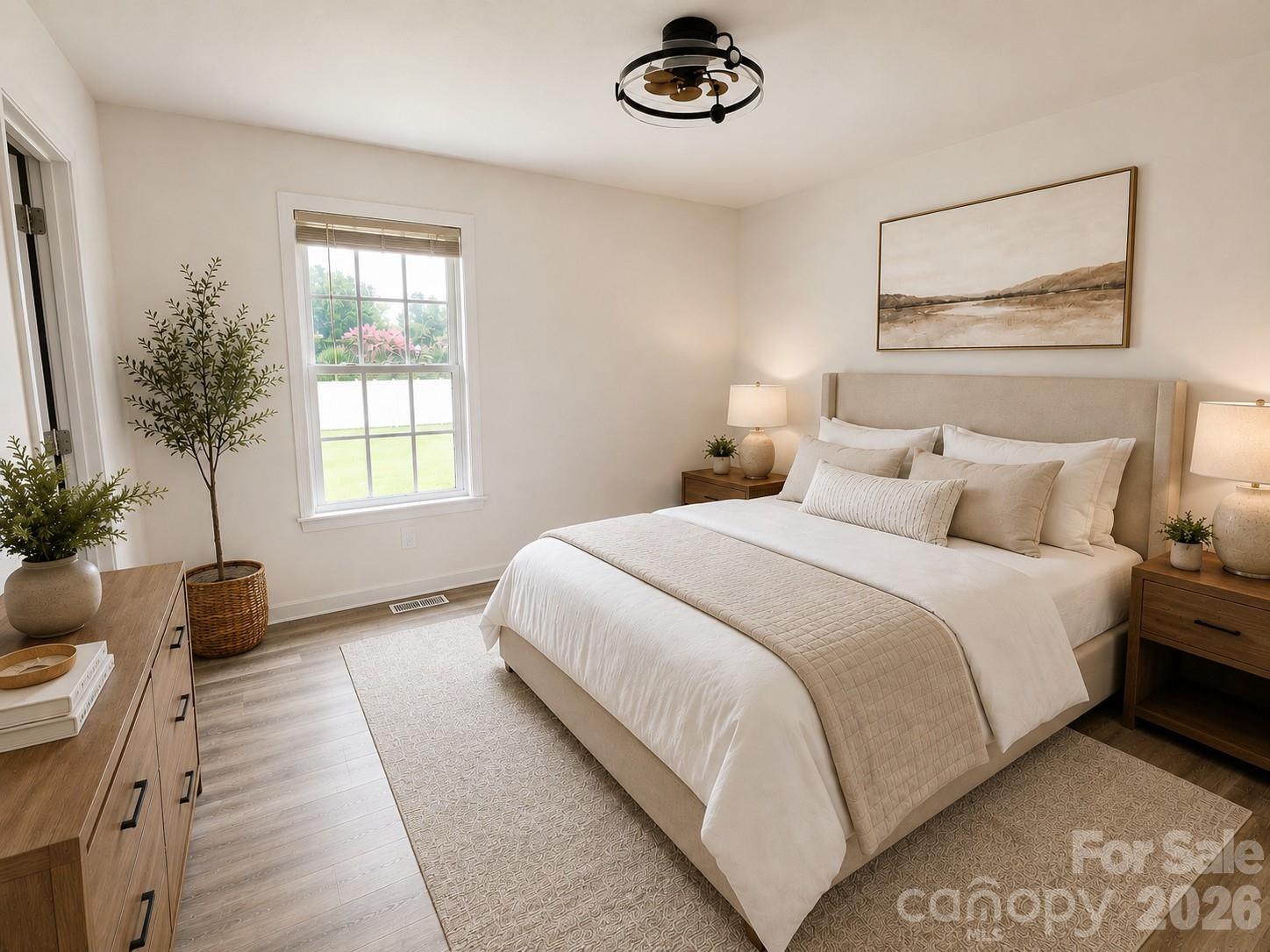118 Oakwood Avenue — Salisbury