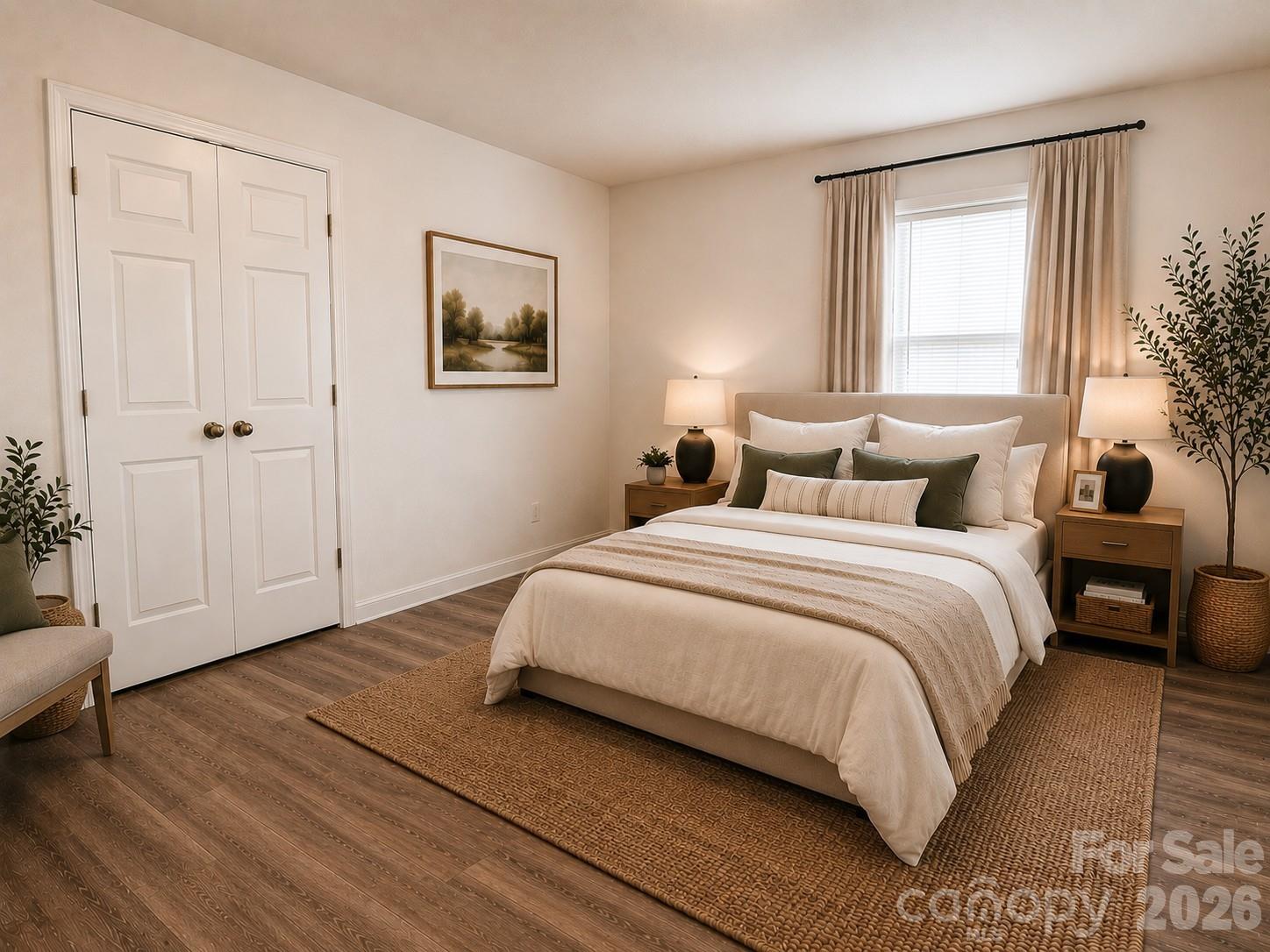118 Oakwood Avenue — Salisbury