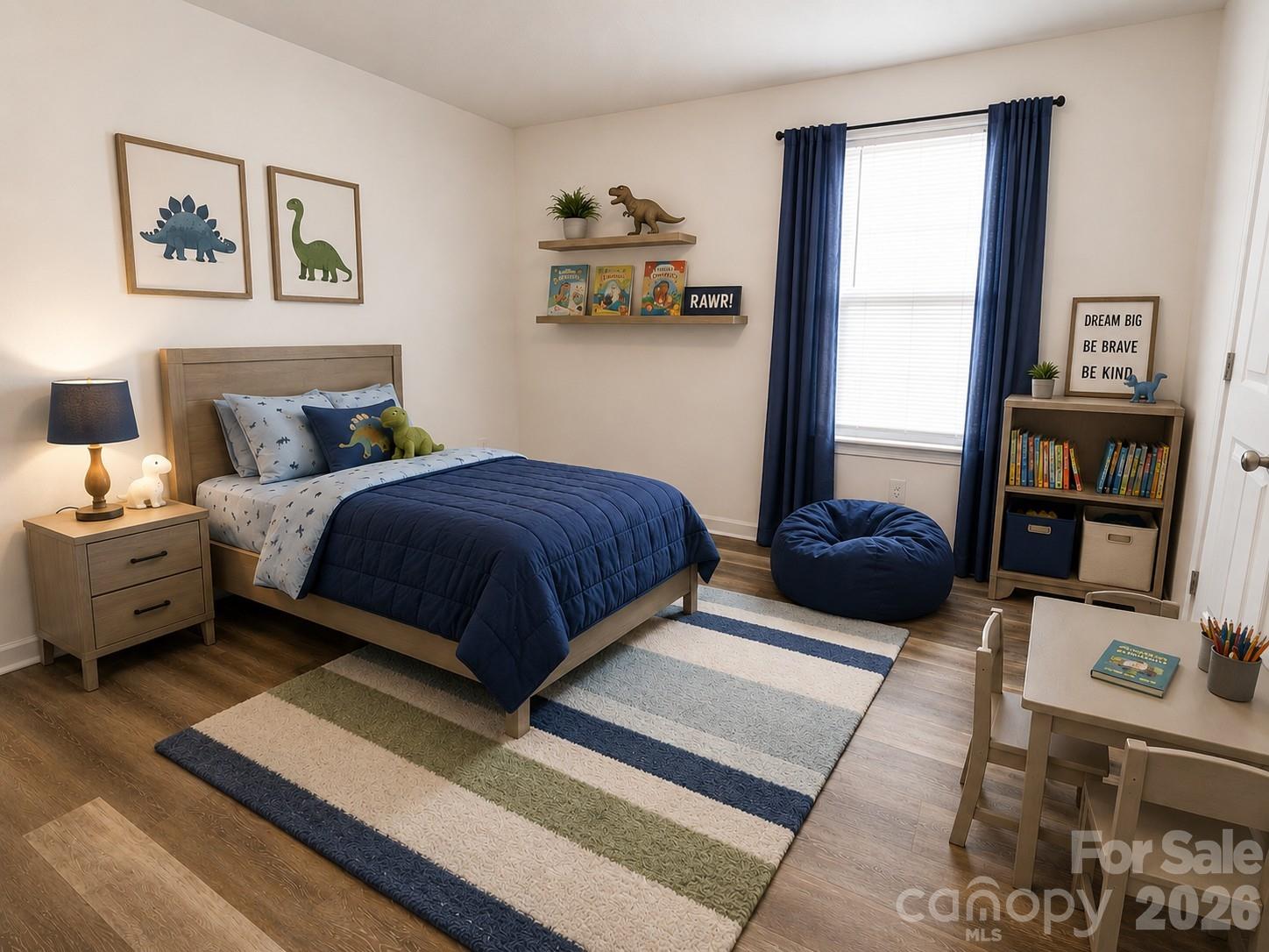 118 Oakwood Avenue — Salisbury