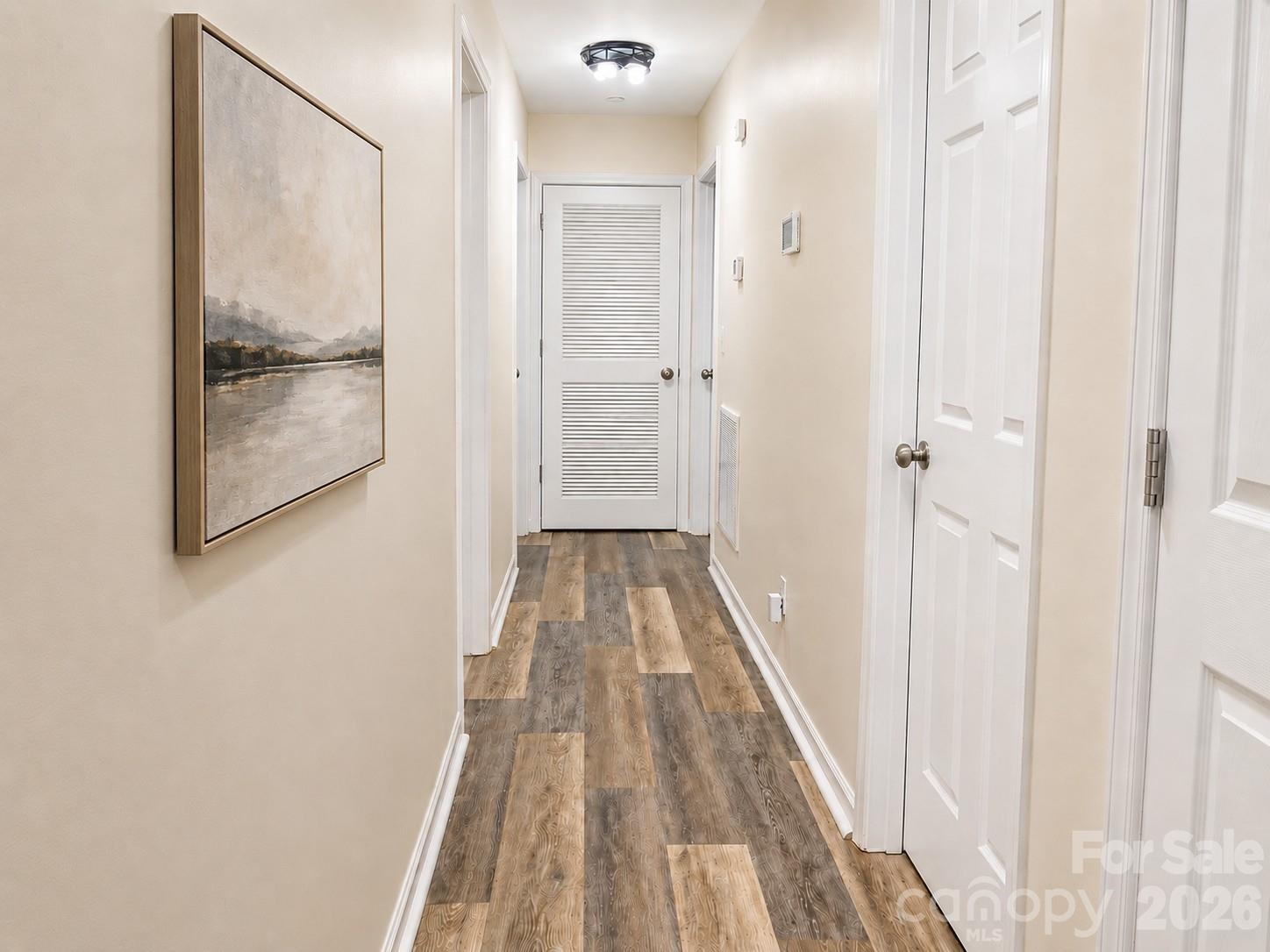 118 Oakwood Avenue — Salisbury