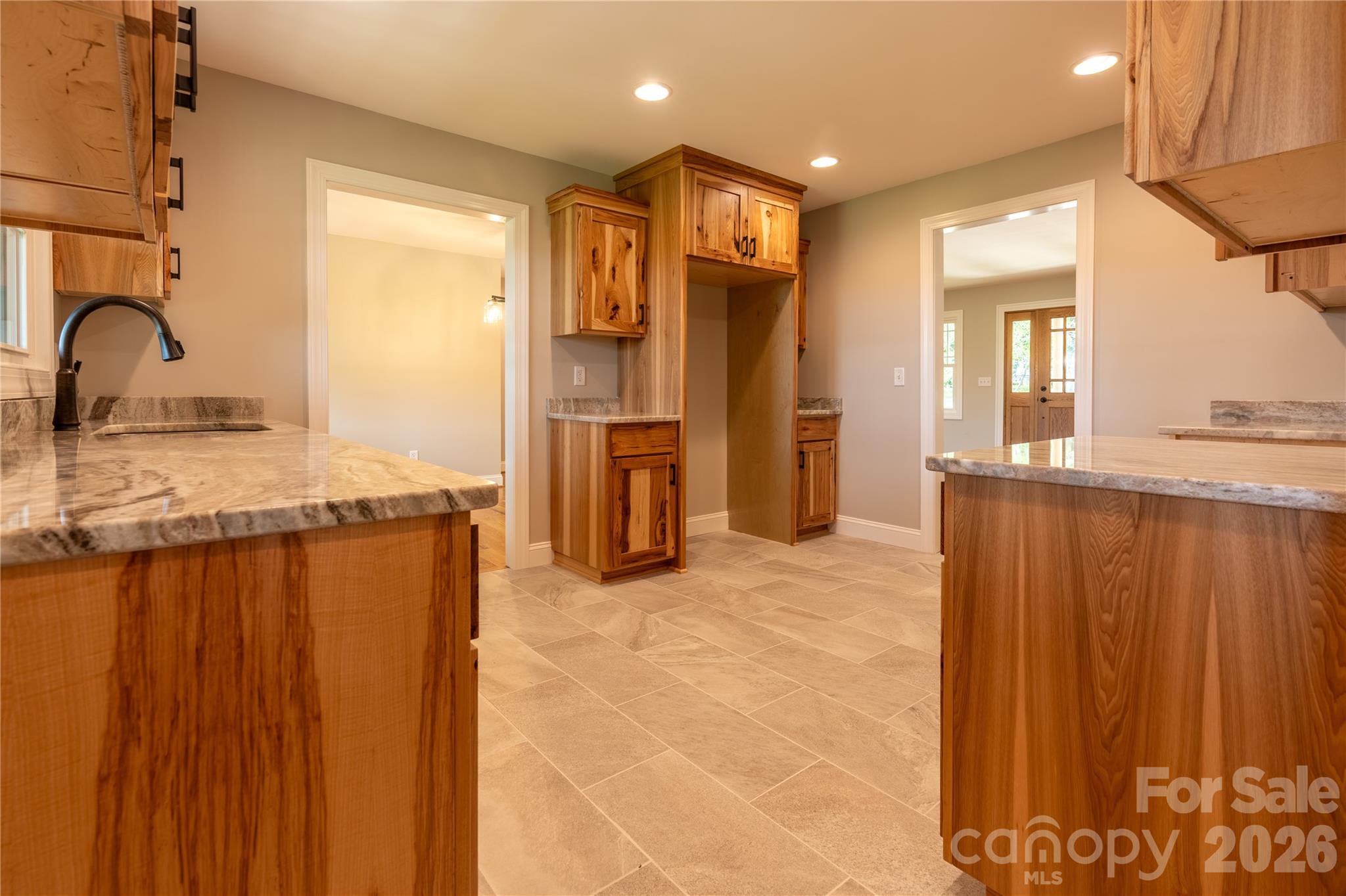 3384 US 64 Highway — Rutherfordton