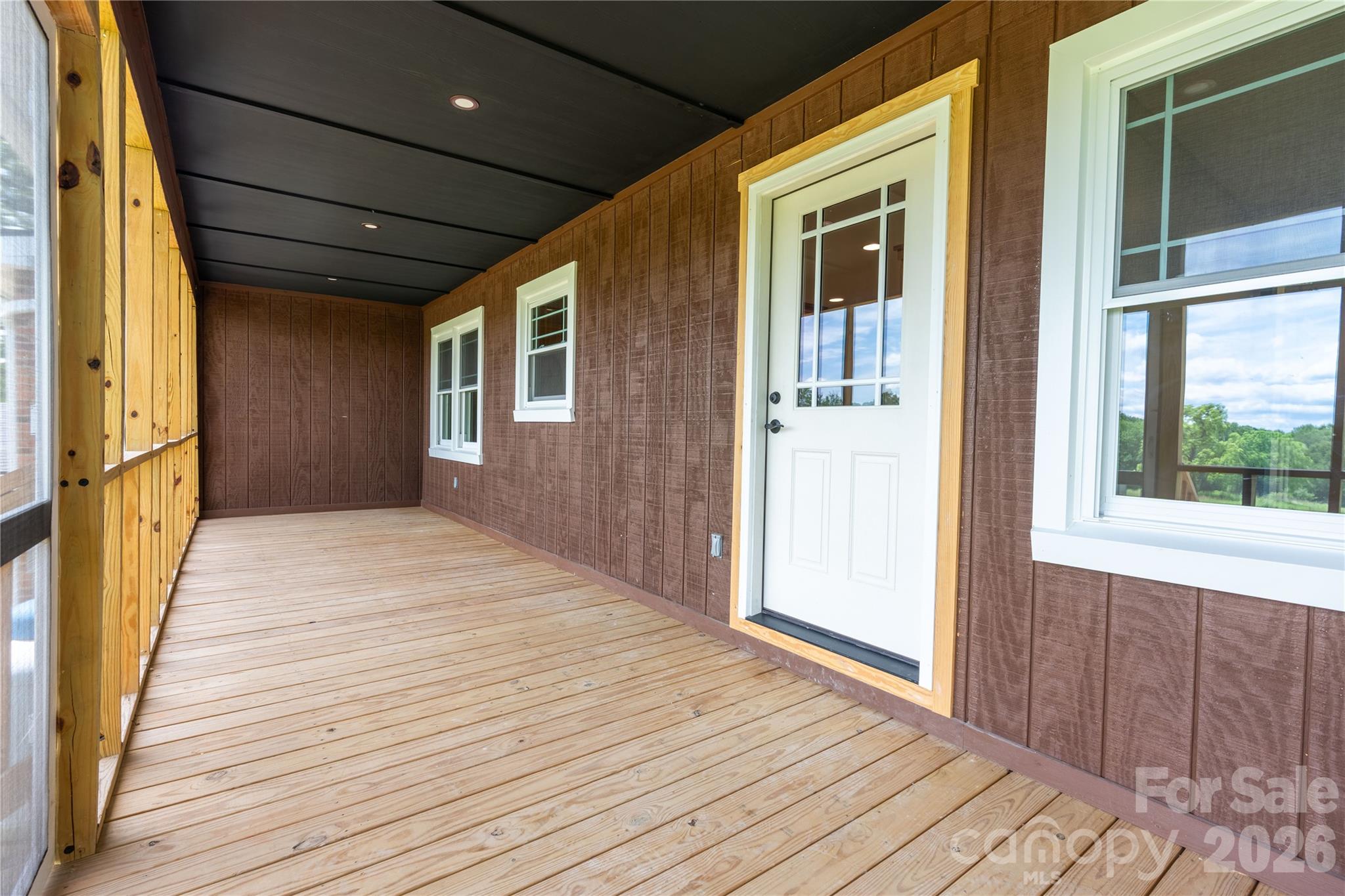 3384 US 64 Highway — Rutherfordton