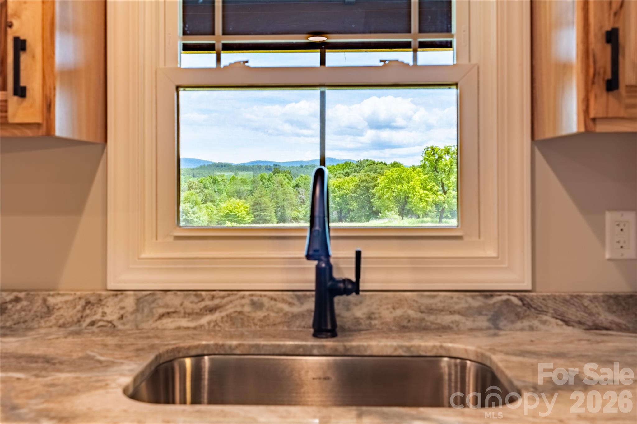 3384 US 64 Highway — Rutherfordton