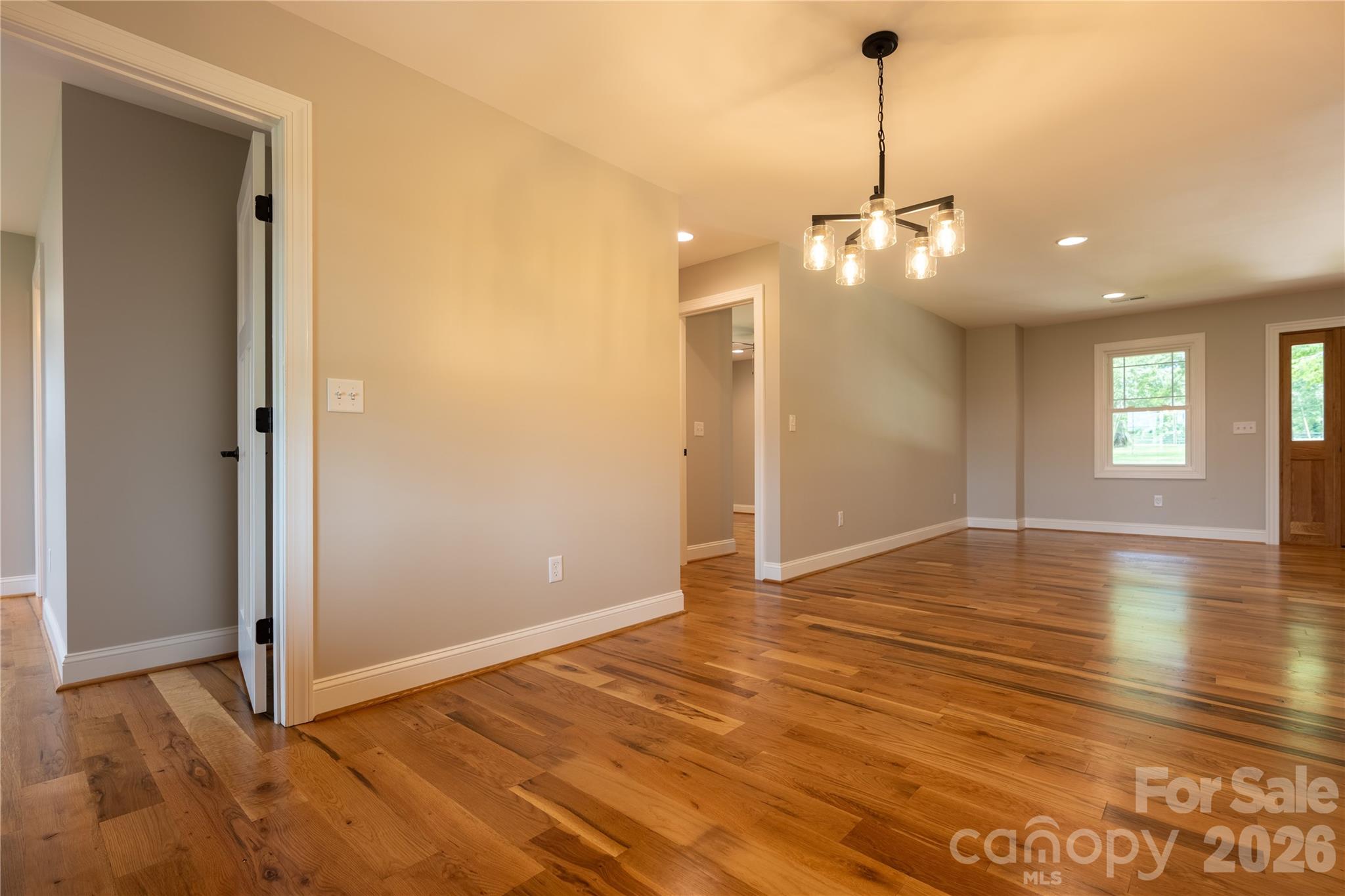 3384 US 64 Highway — Rutherfordton