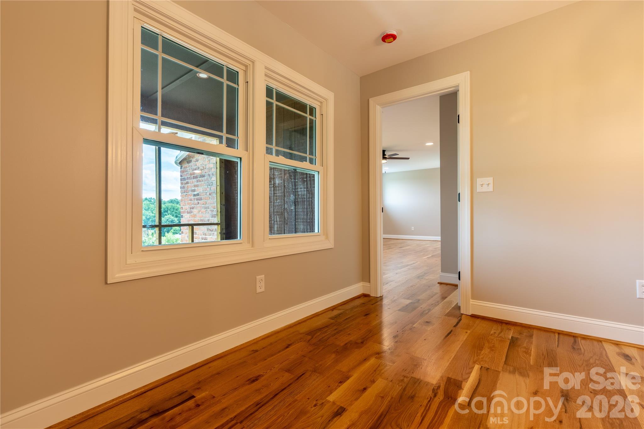 3384 US 64 Highway — Rutherfordton
