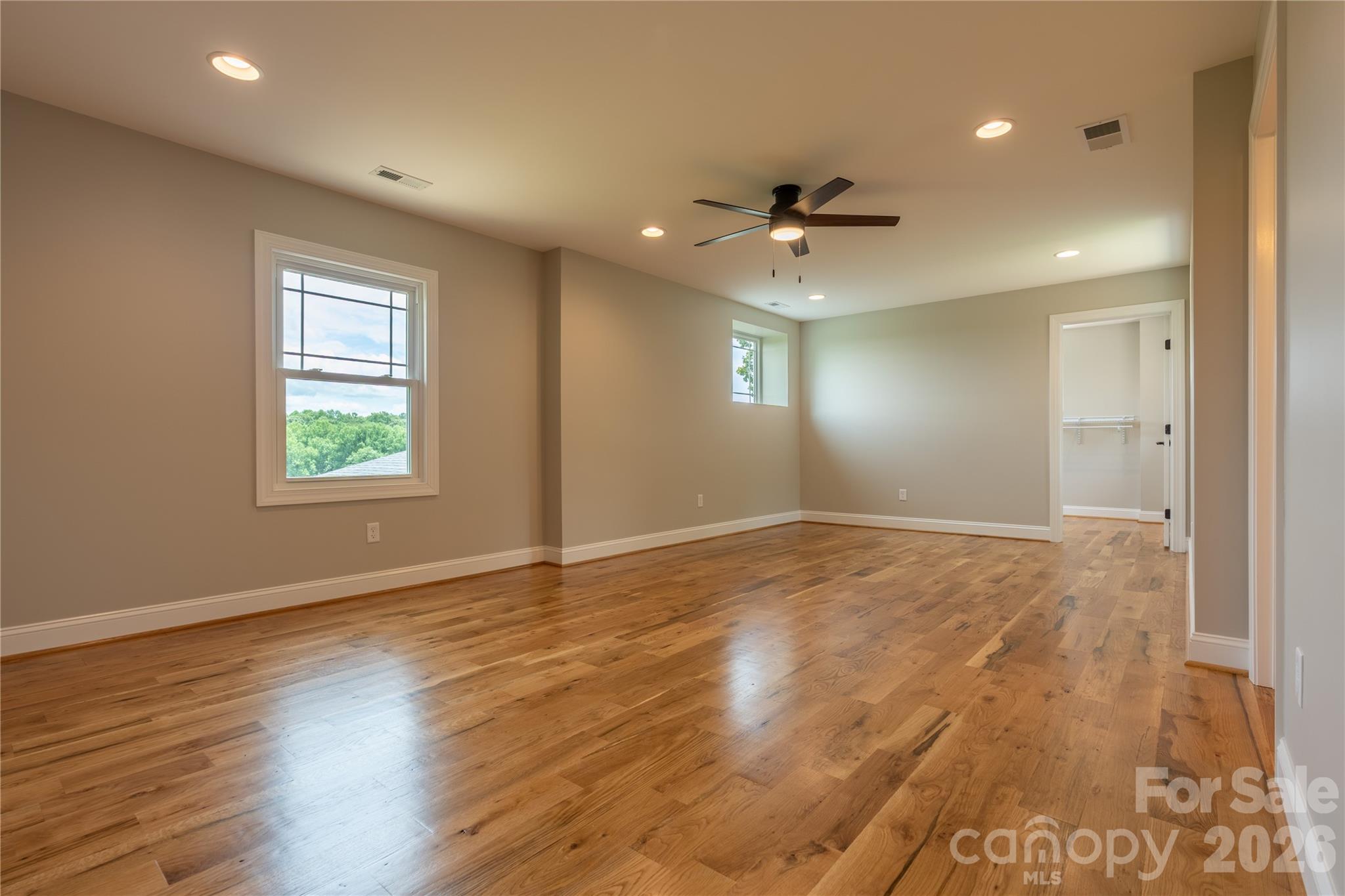 3384 US 64 Highway — Rutherfordton