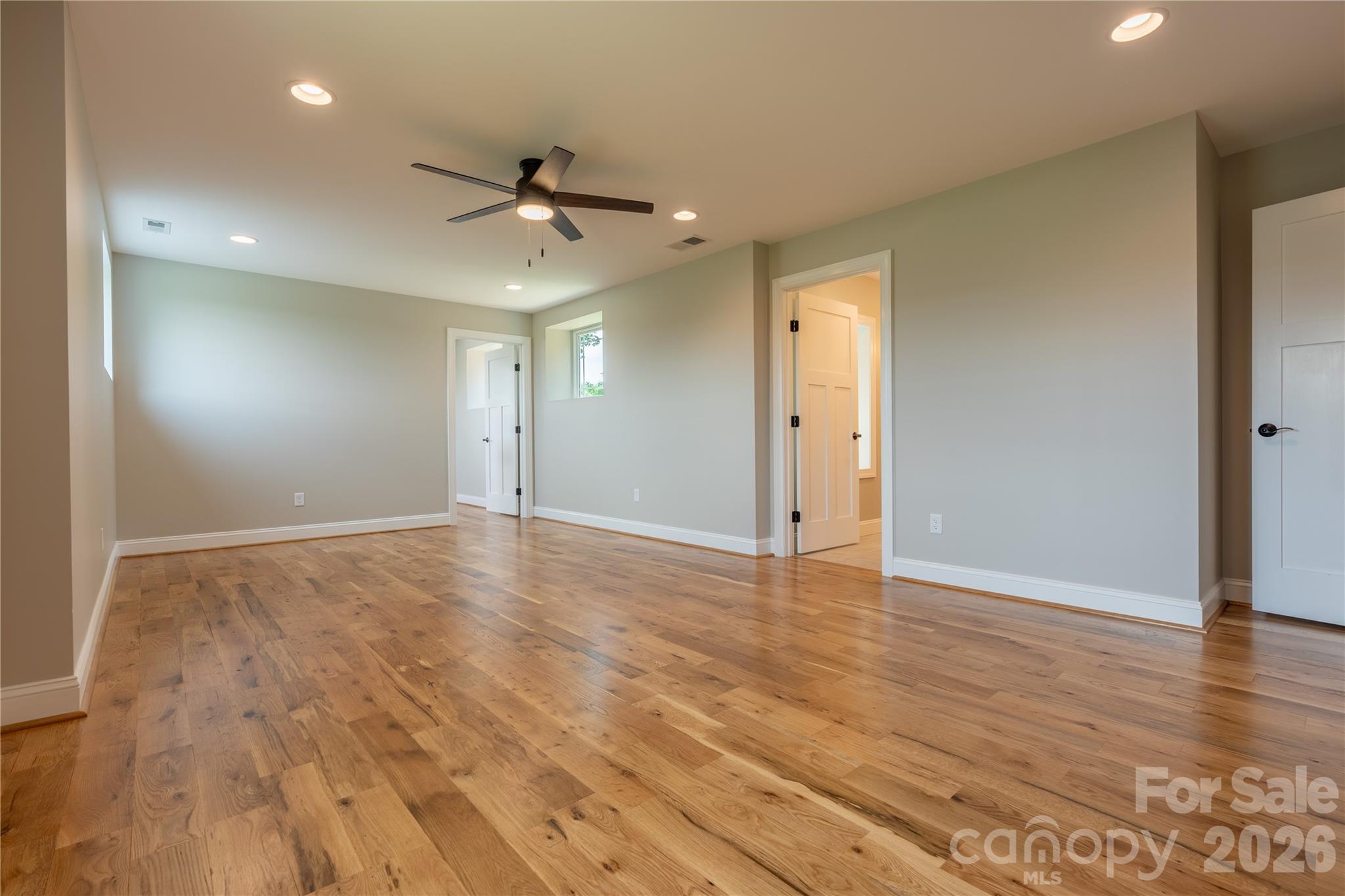 3384 US 64 Highway — Rutherfordton