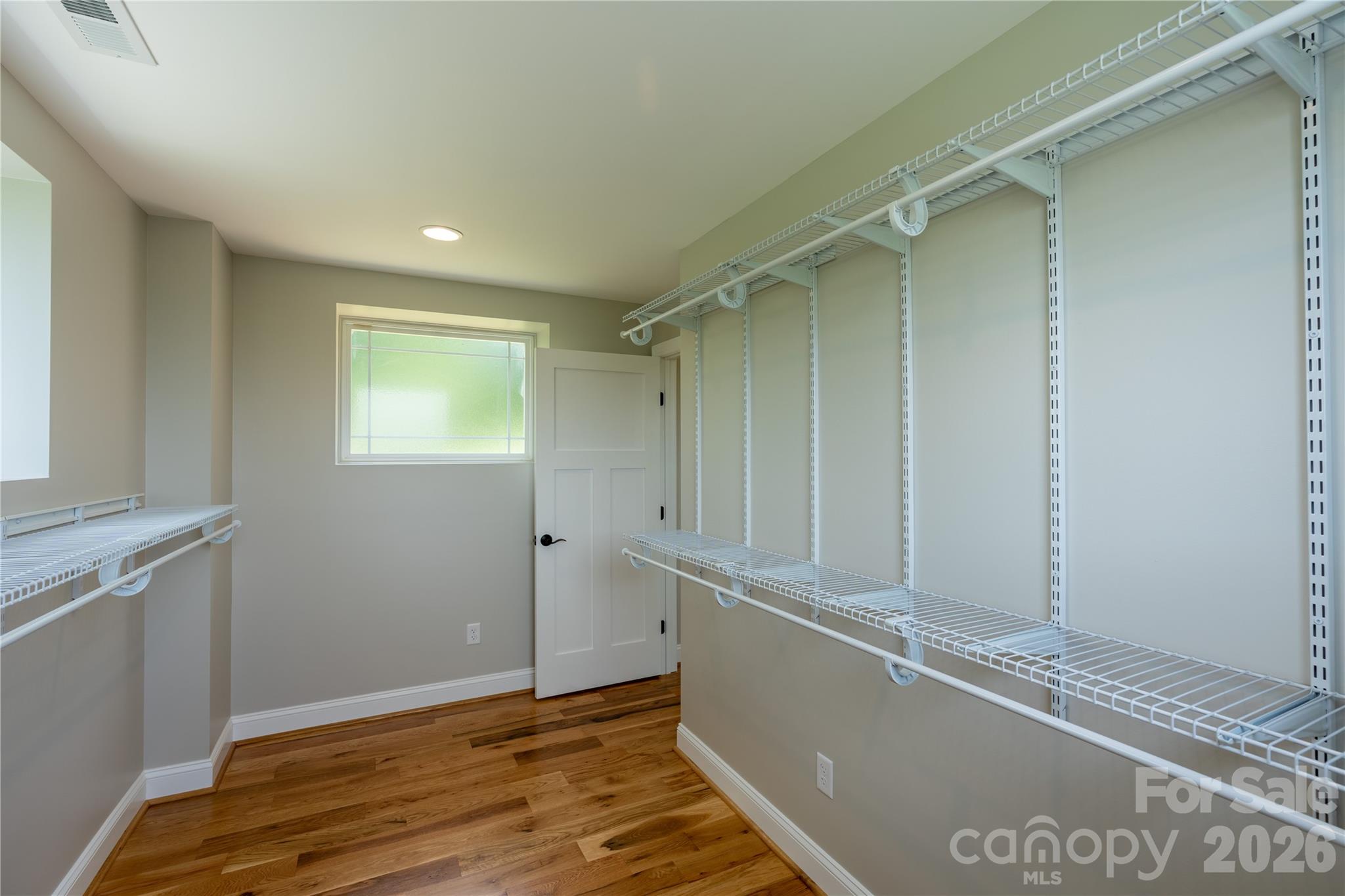 3384 US 64 Highway — Rutherfordton