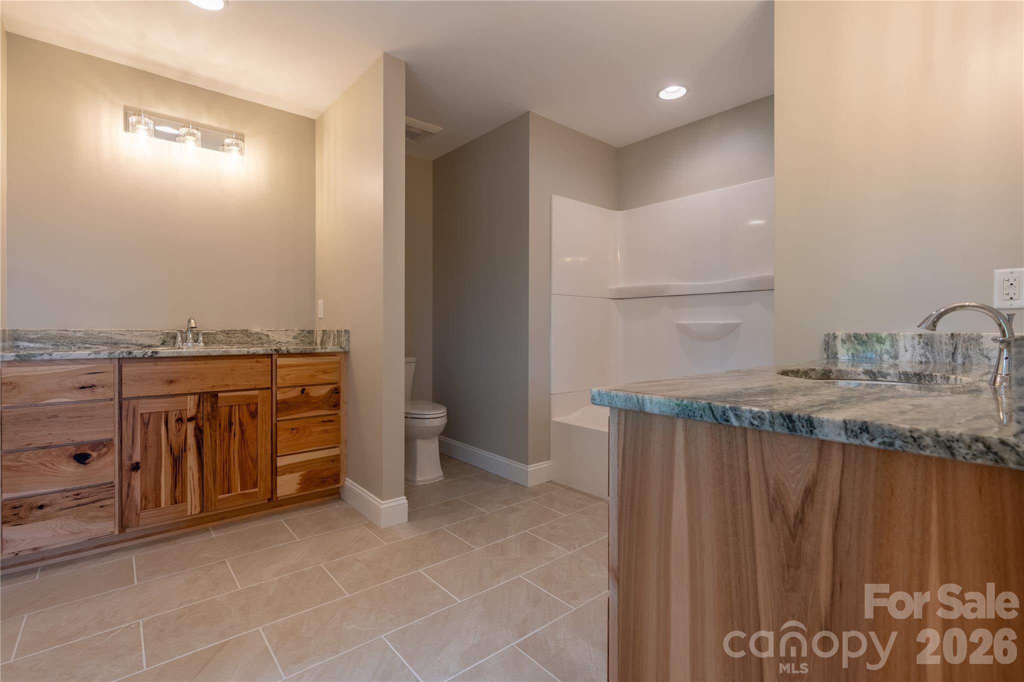 3384 US 64 Highway — Rutherfordton