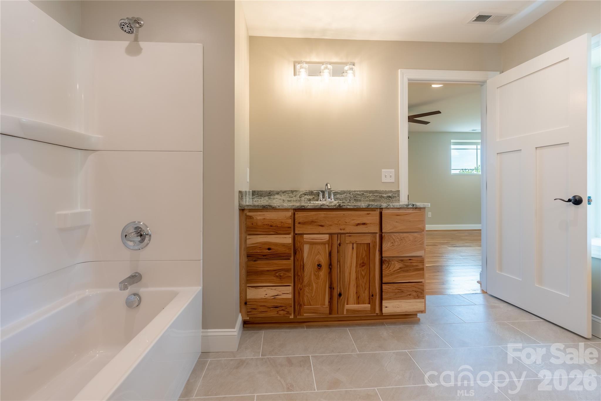 3384 US 64 Highway — Rutherfordton