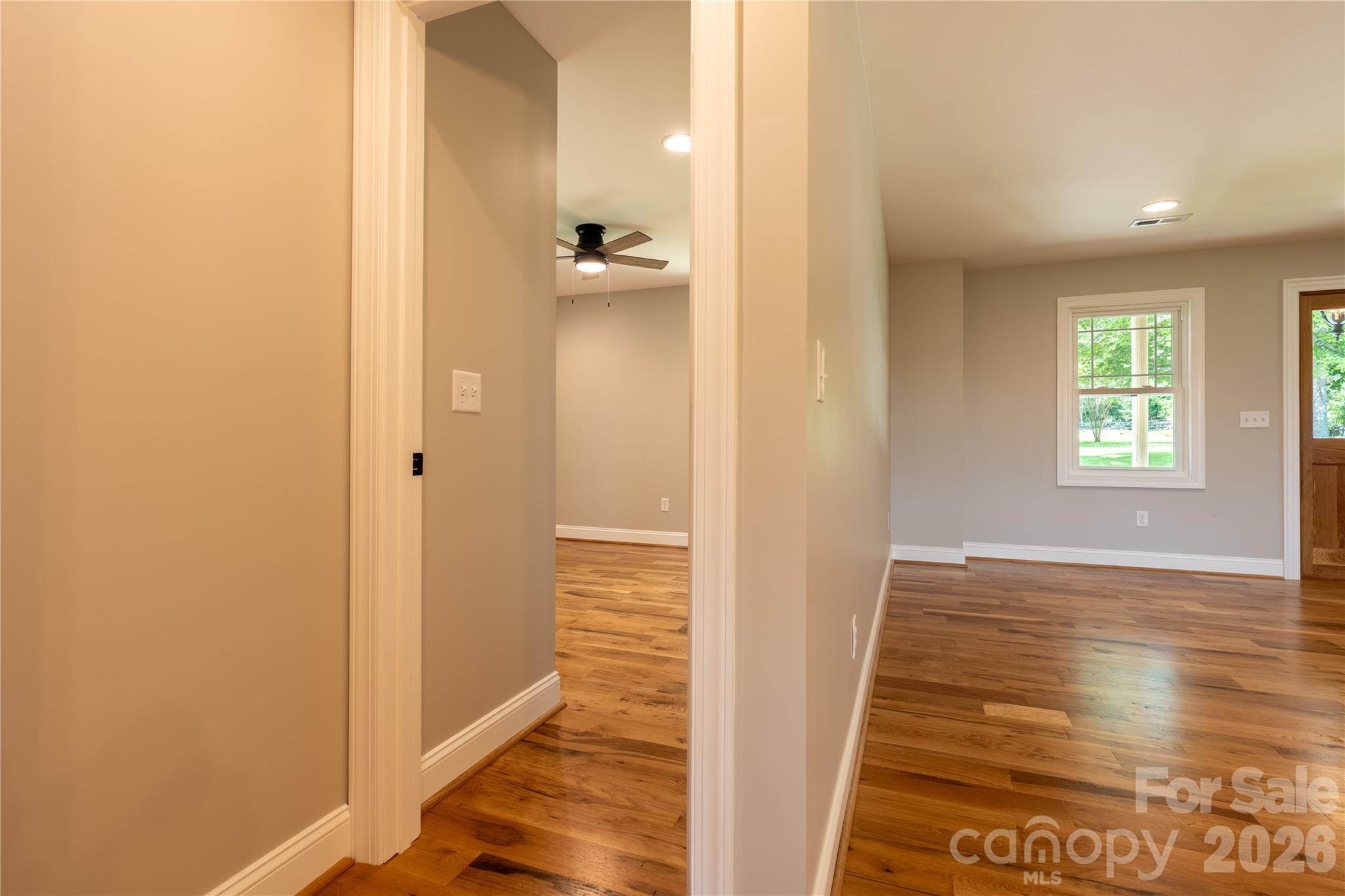 3384 US 64 Highway — Rutherfordton
