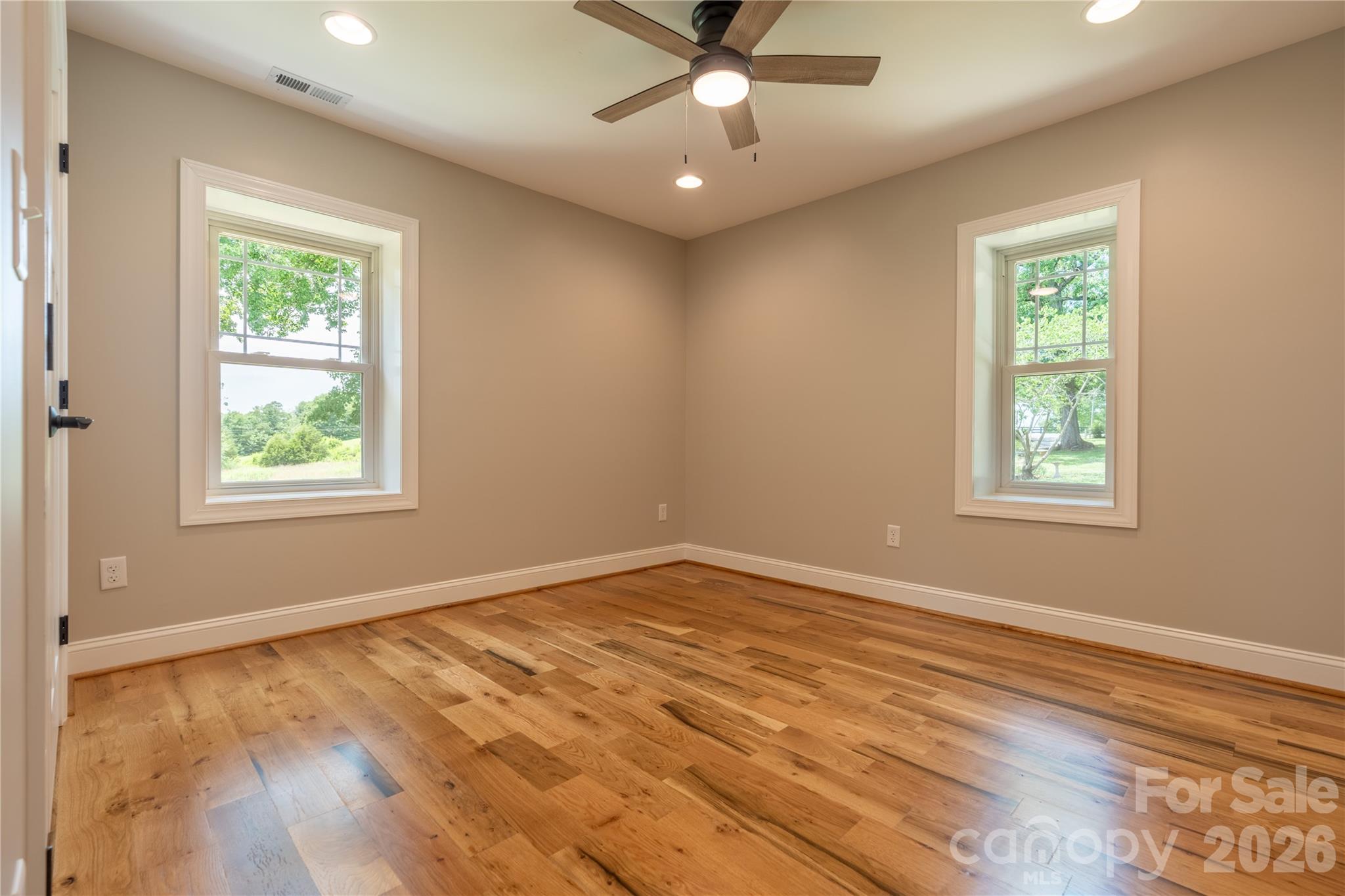 3384 US 64 Highway — Rutherfordton
