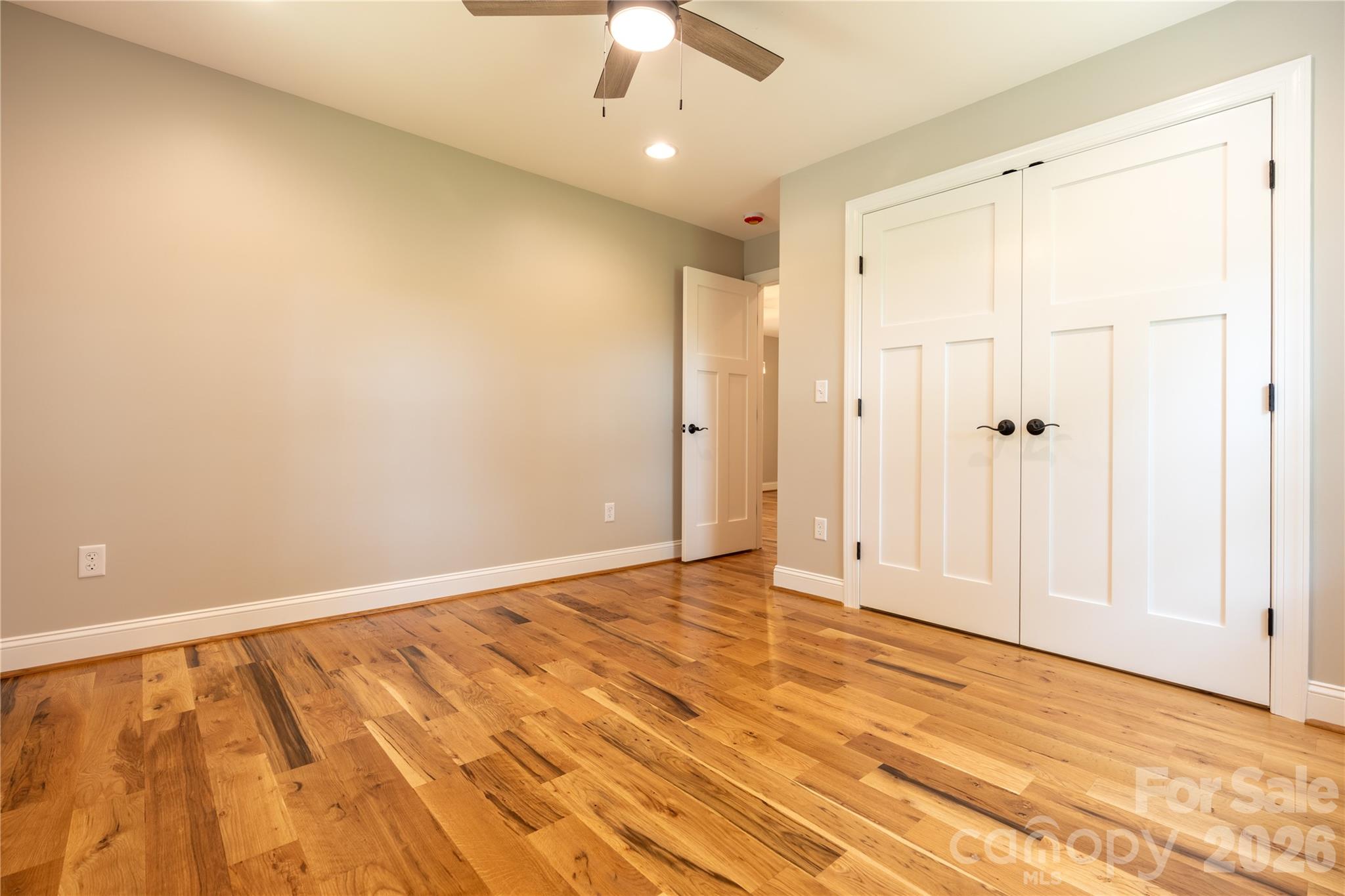 3384 US 64 Highway — Rutherfordton