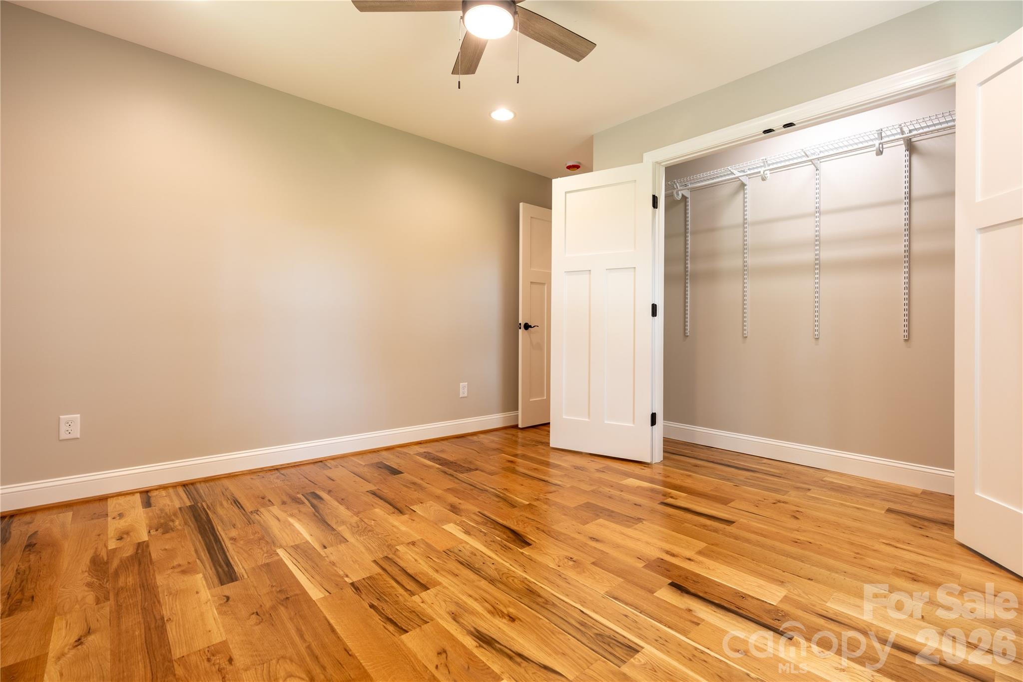 3384 US 64 Highway — Rutherfordton