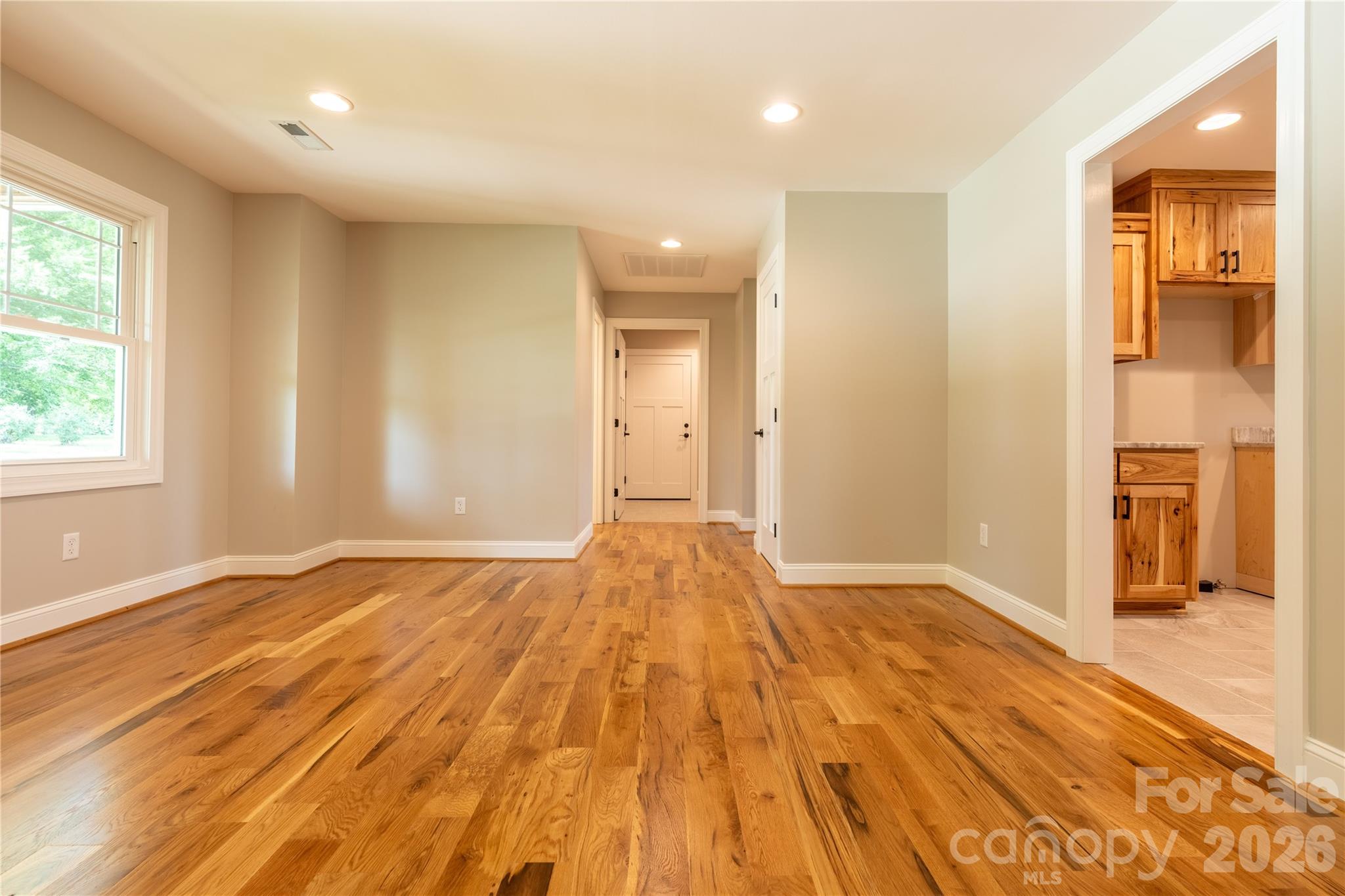 3384 US 64 Highway — Rutherfordton