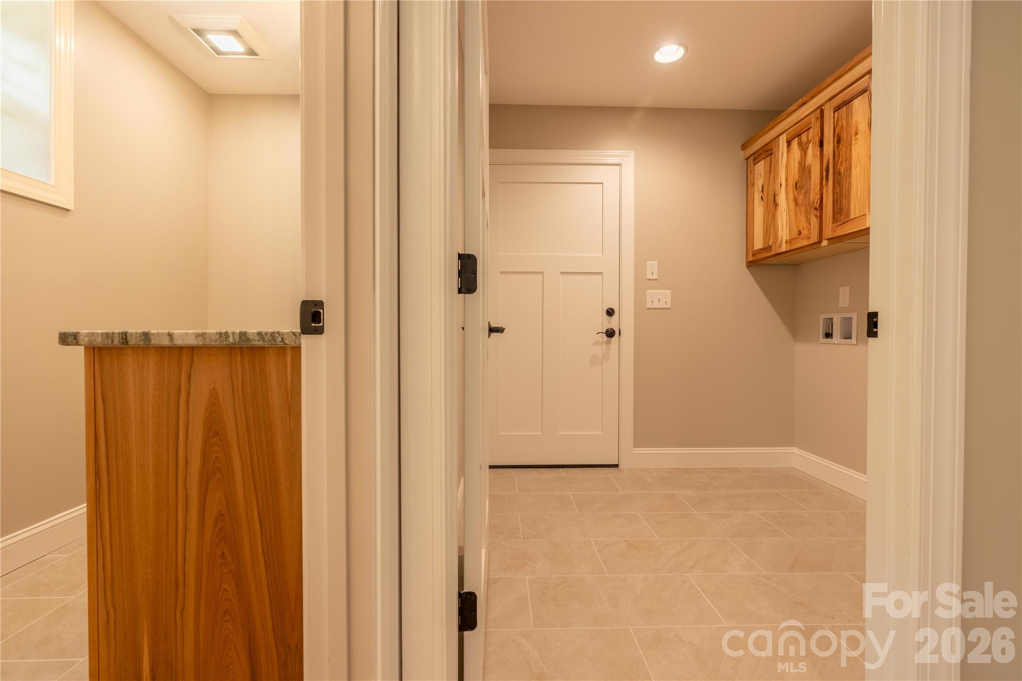 3384 US 64 Highway — Rutherfordton