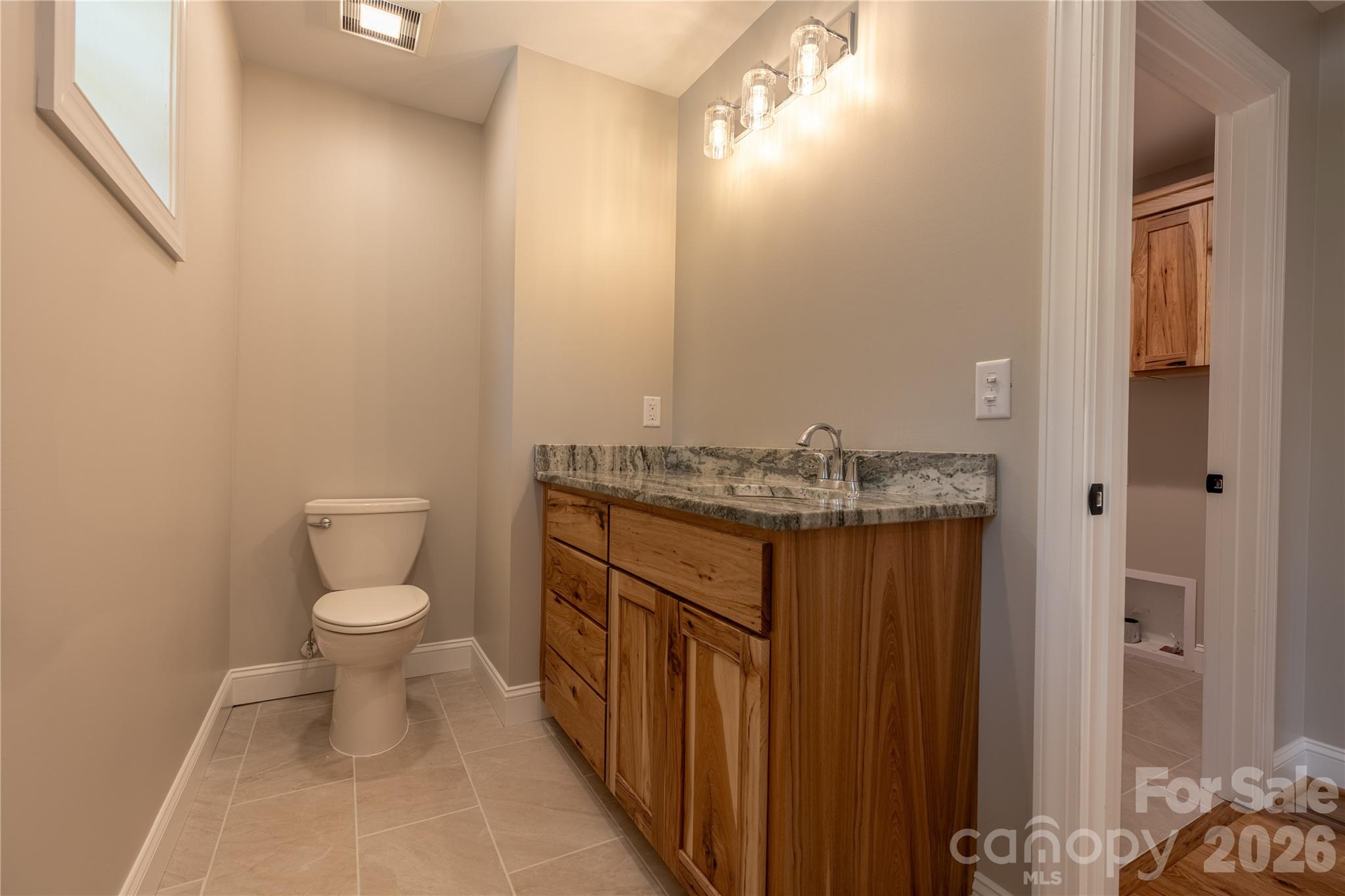 3384 US 64 Highway — Rutherfordton