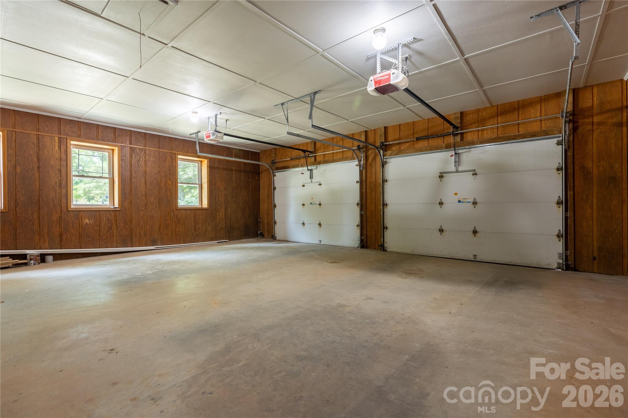 3384 US 64 Highway — Rutherfordton