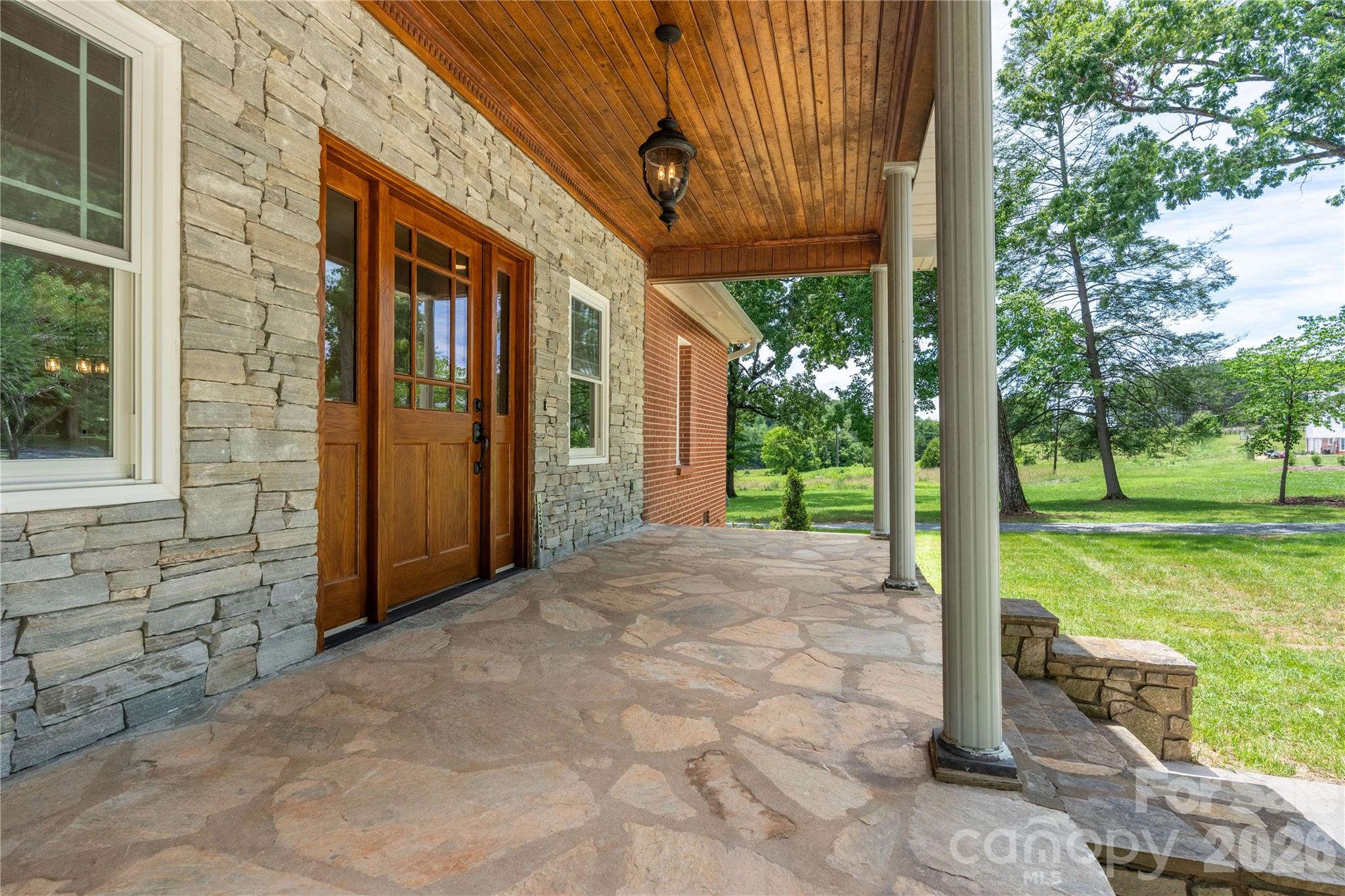 3384 US 64 Highway — Rutherfordton