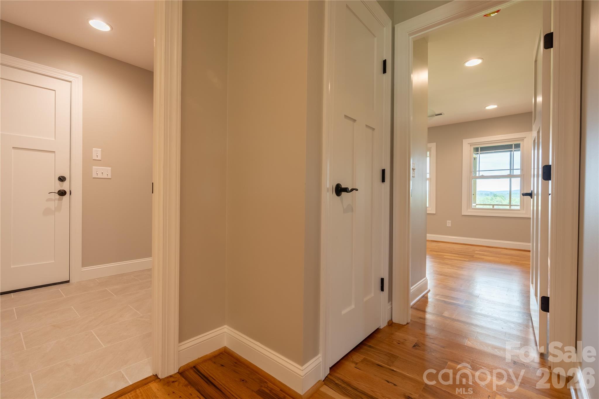 3384 US 64 Highway — Rutherfordton