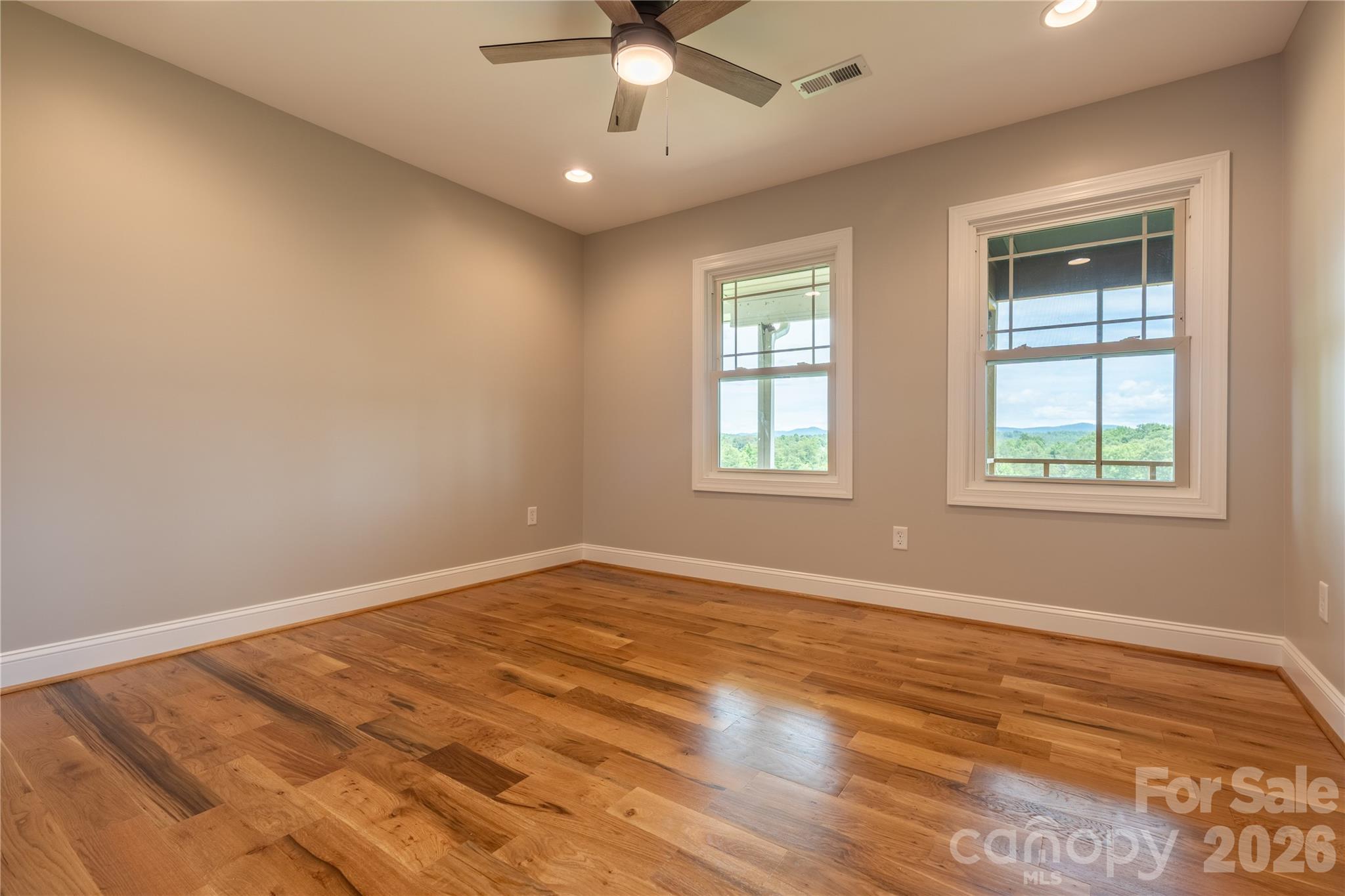 3384 US 64 Highway — Rutherfordton