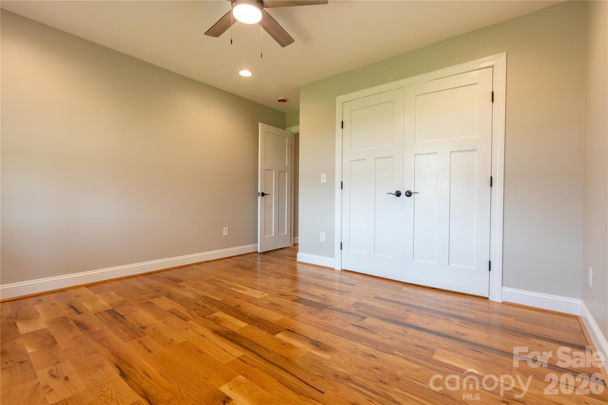 3384 US 64 Highway — Rutherfordton