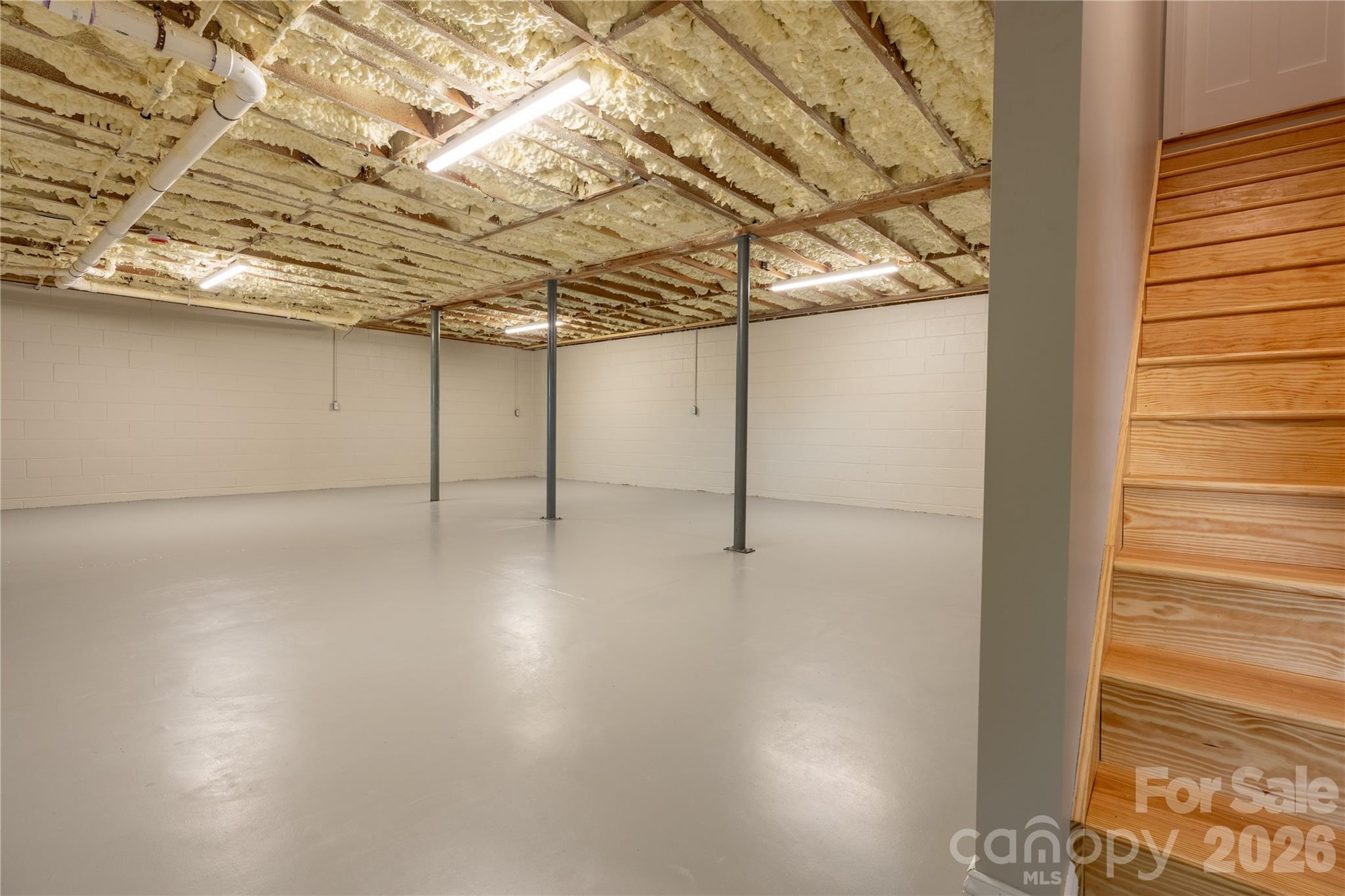 3384 US 64 Highway — Rutherfordton