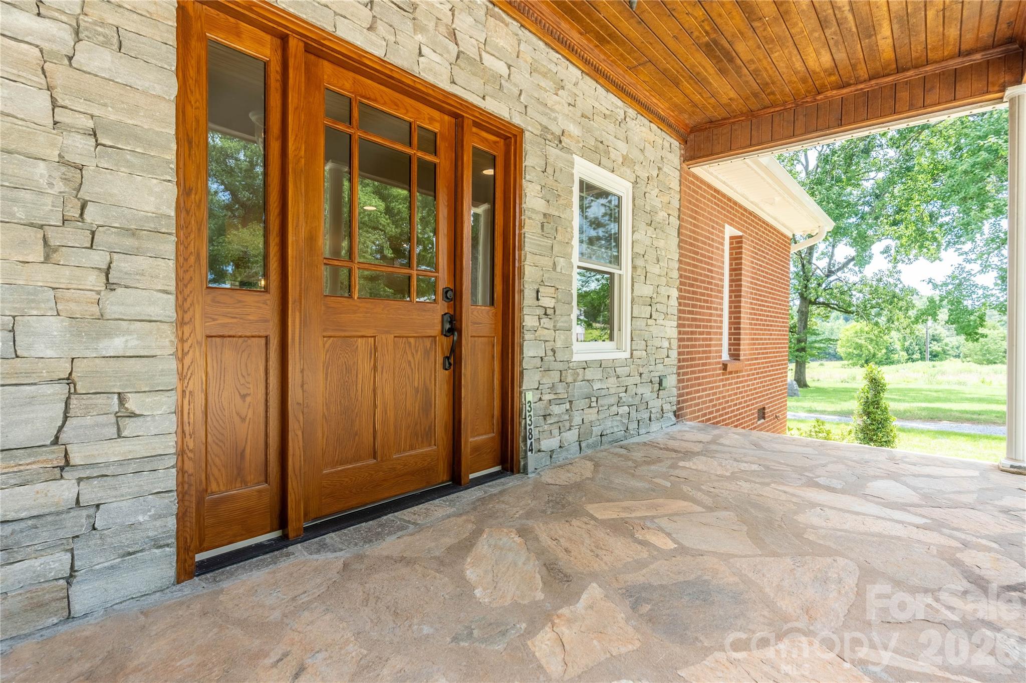 3384 US 64 Highway — Rutherfordton