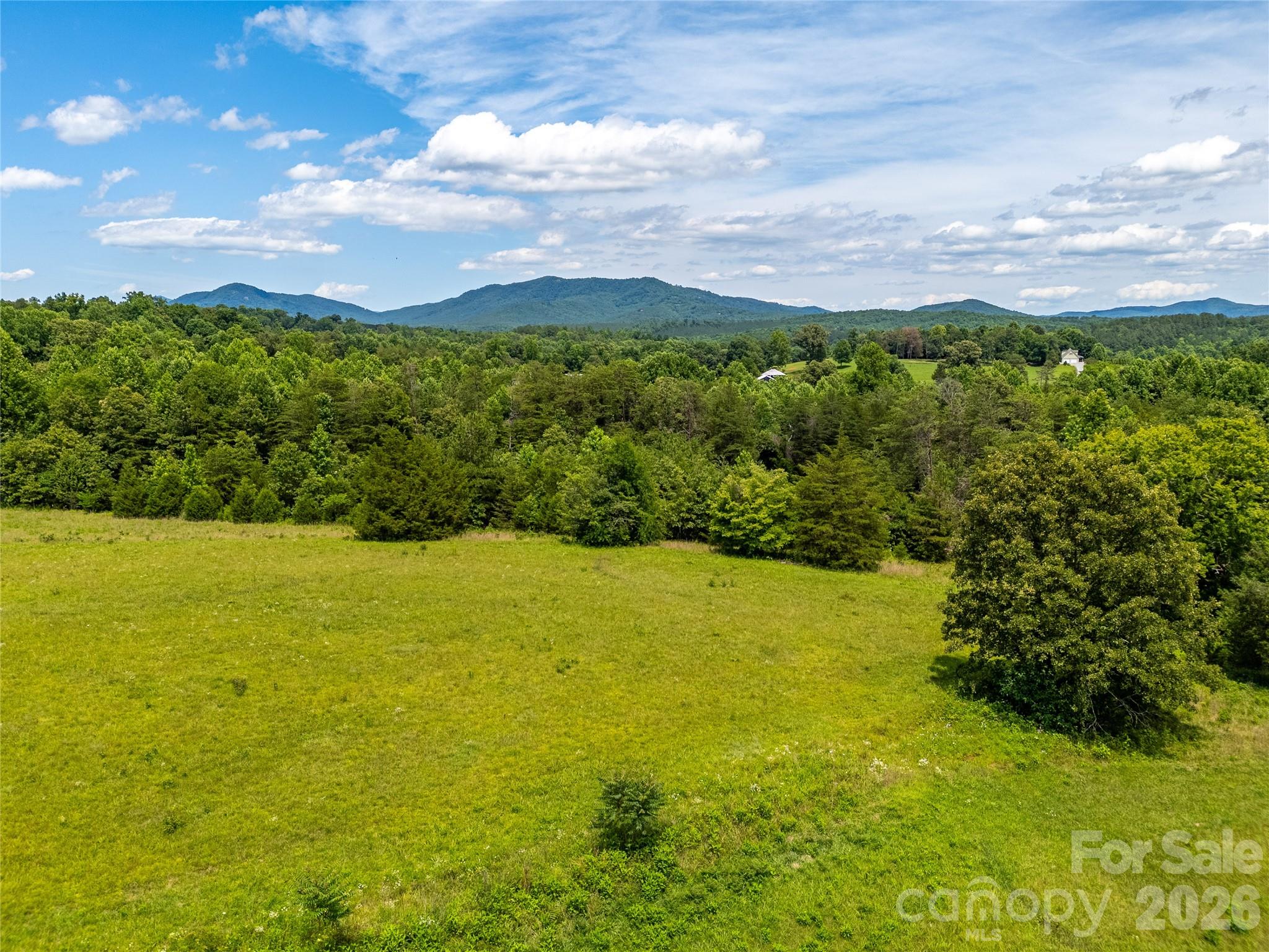 3384 US 64 Highway — Rutherfordton