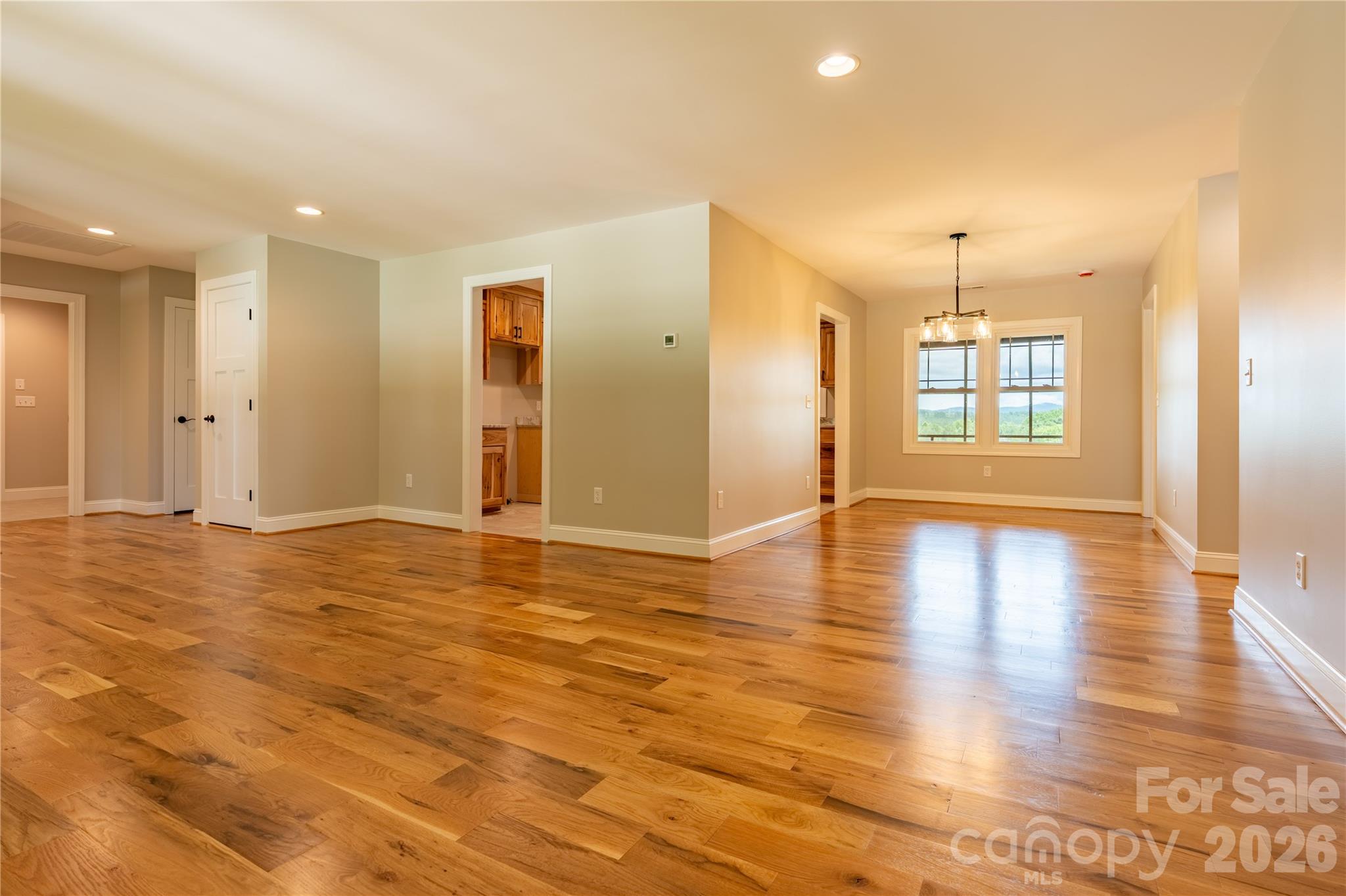 3384 US 64 Highway — Rutherfordton
