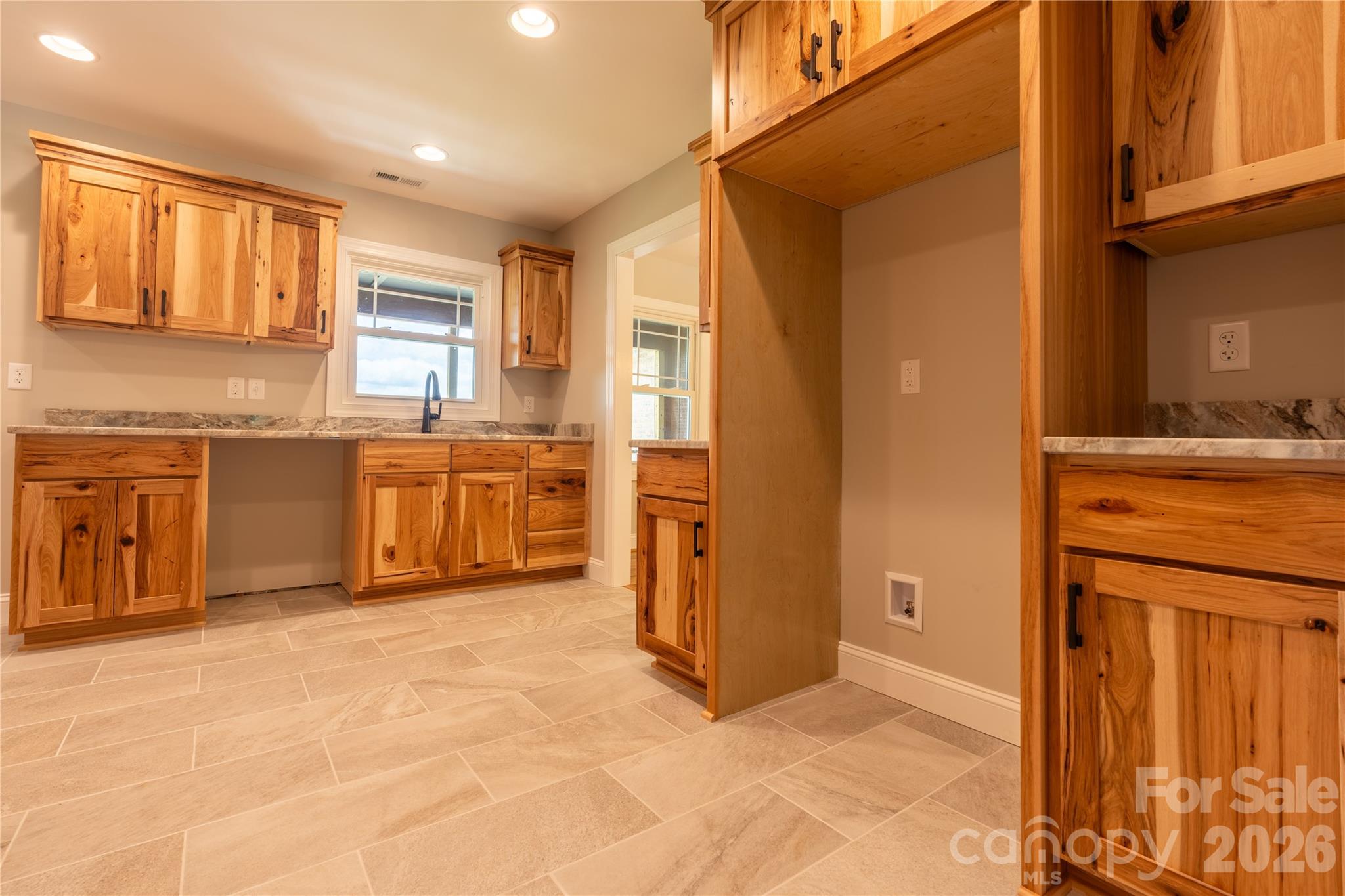 3384 US 64 Highway — Rutherfordton