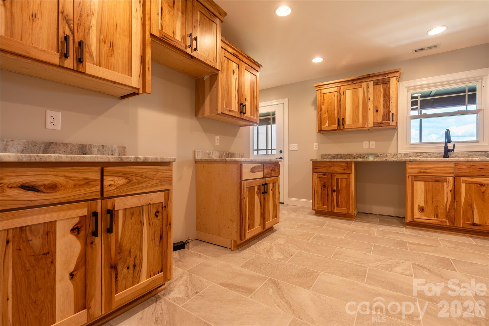 3384 US 64 Highway — Rutherfordton