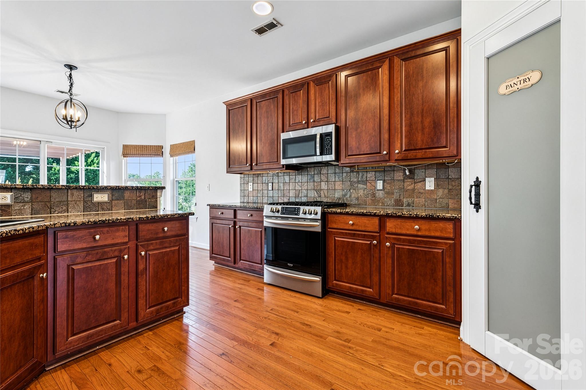 104 Planters Drive — Statesville