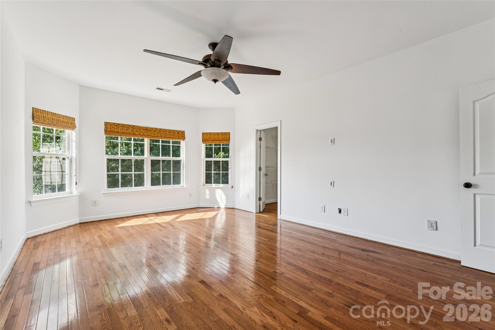 104 Planters Drive — Statesville