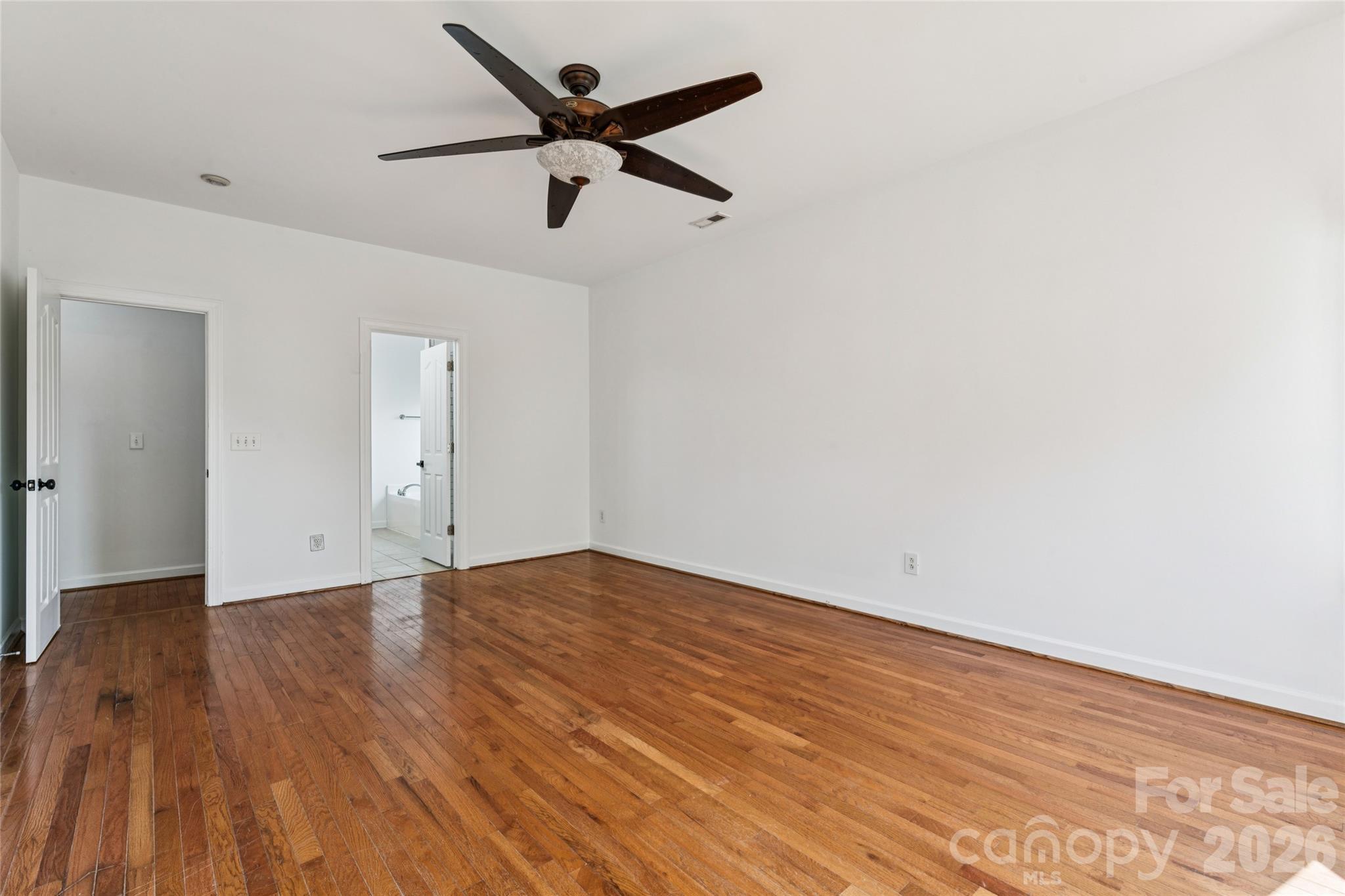 104 Planters Drive — Statesville