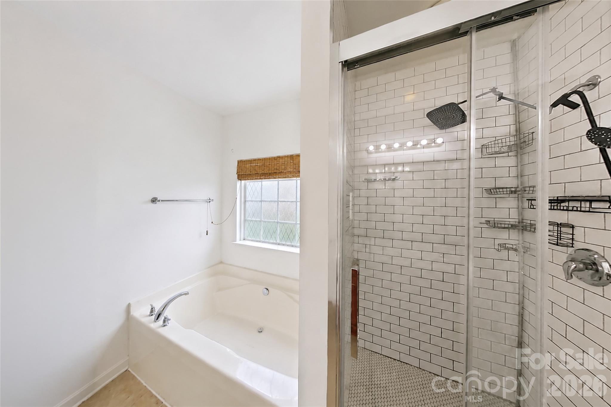 104 Planters Drive — Statesville