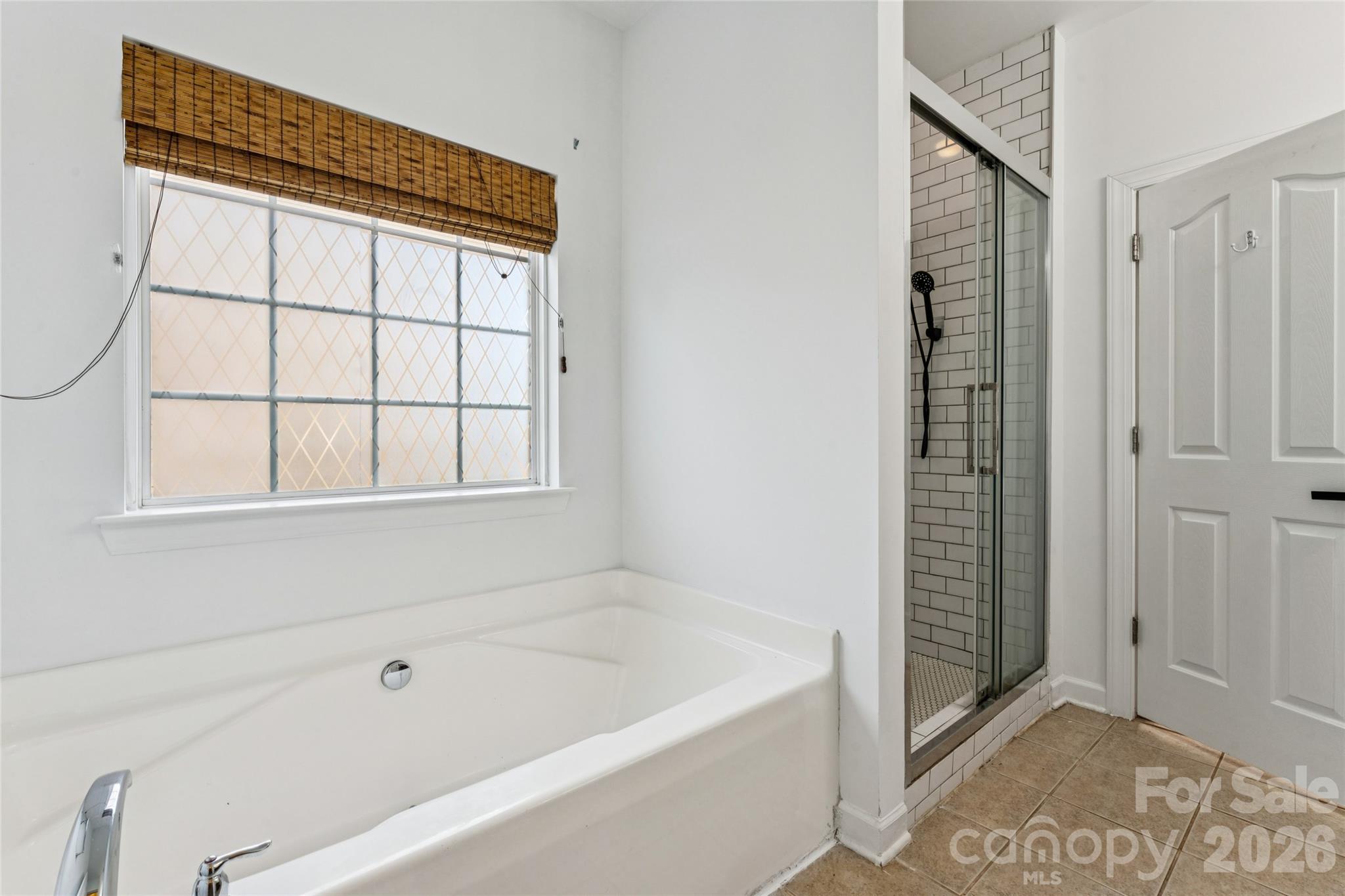104 Planters Drive — Statesville