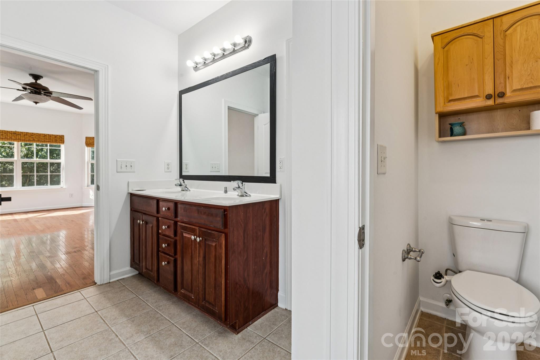 104 Planters Drive — Statesville