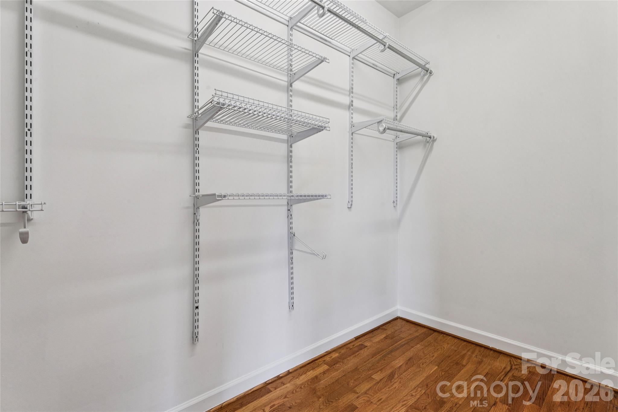 104 Planters Drive — Statesville