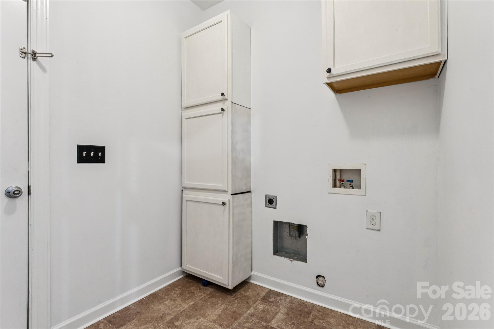 104 Planters Drive — Statesville
