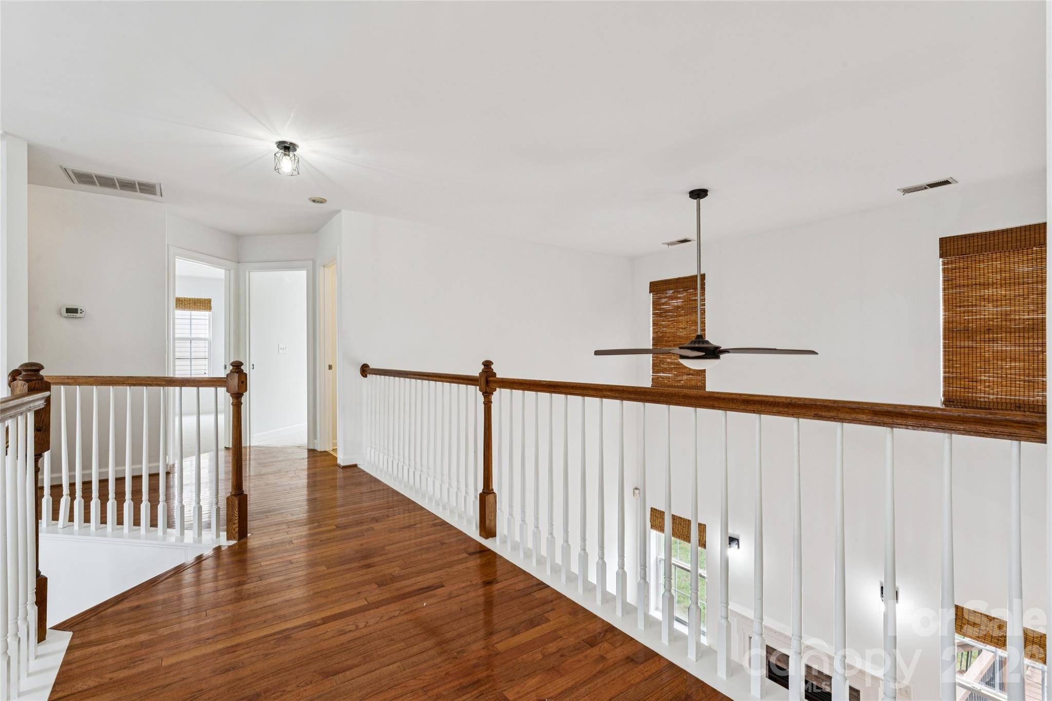104 Planters Drive — Statesville