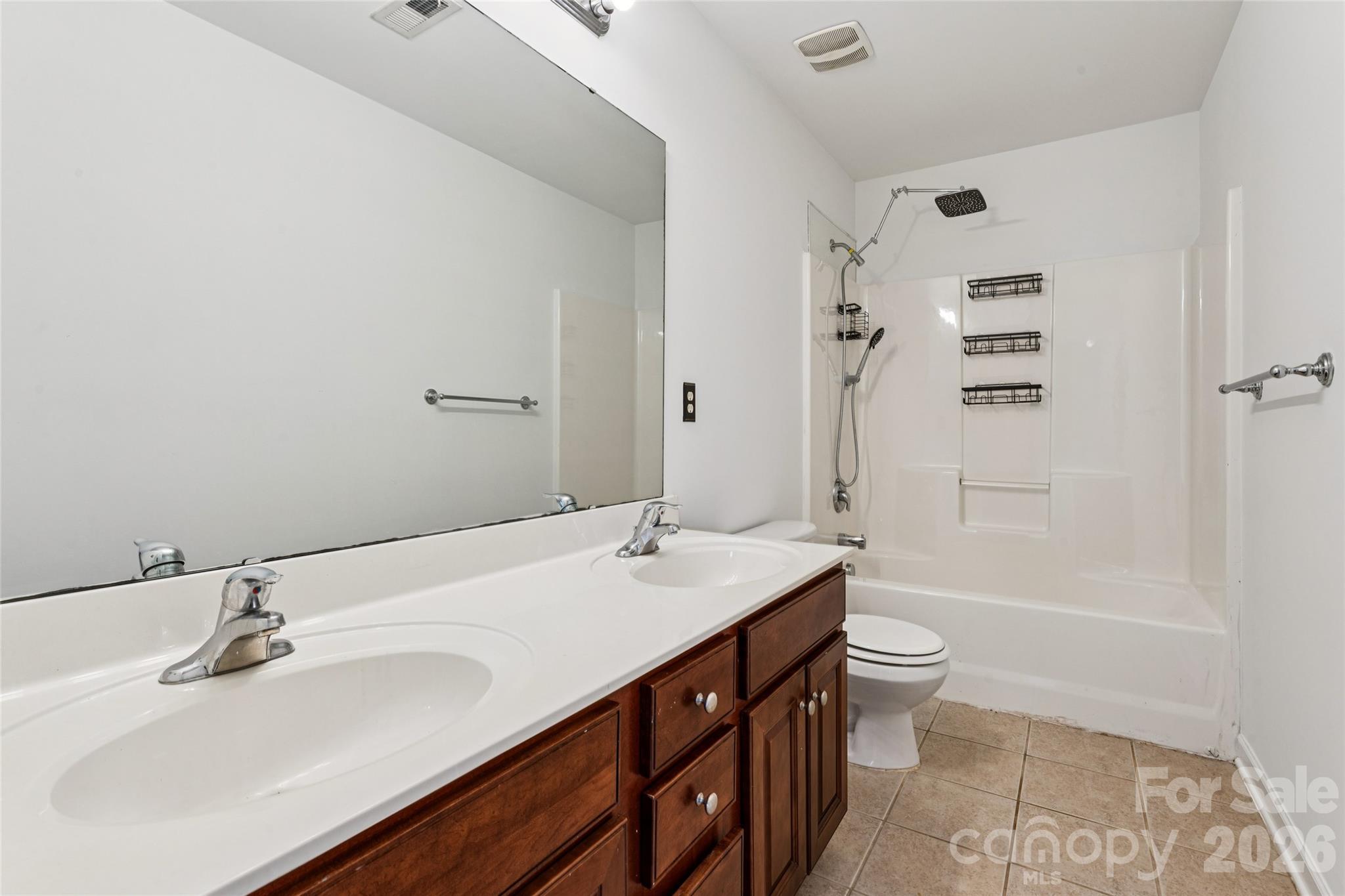 104 Planters Drive — Statesville