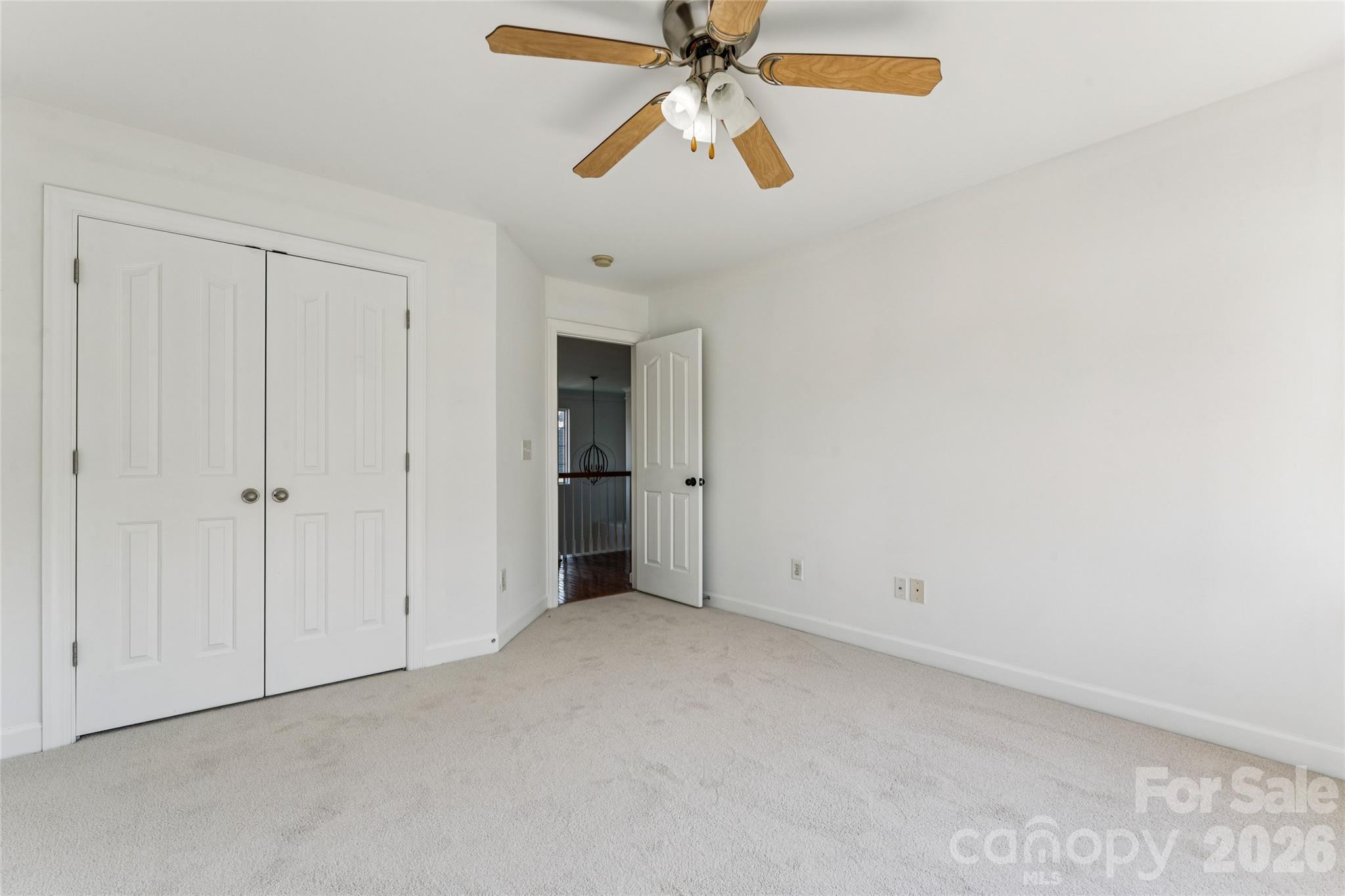 104 Planters Drive — Statesville