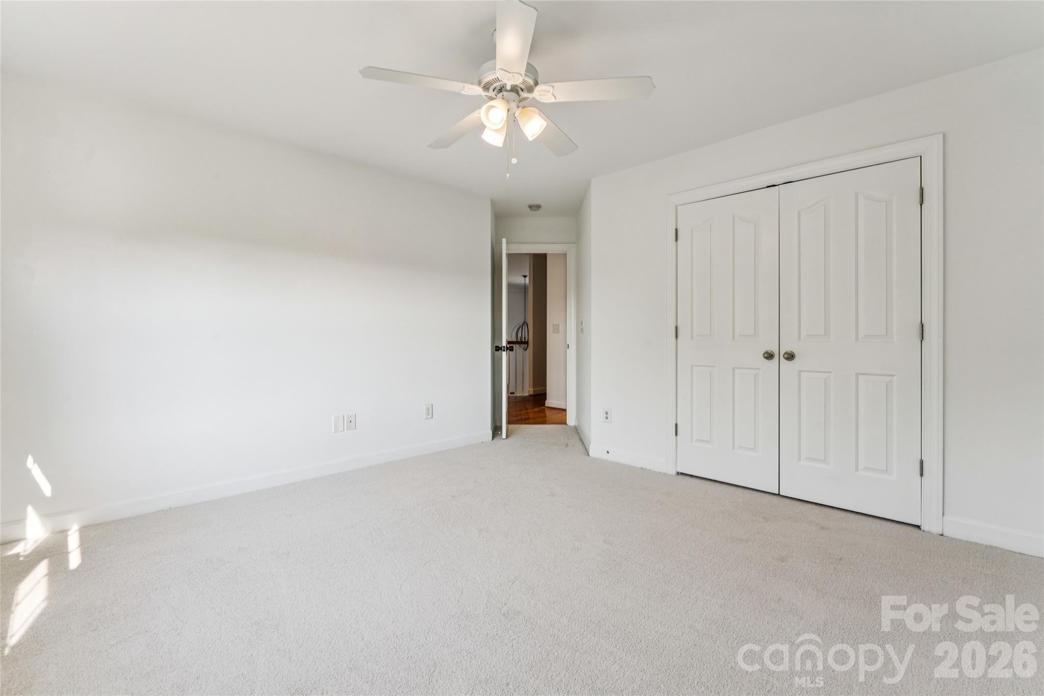 104 Planters Drive — Statesville