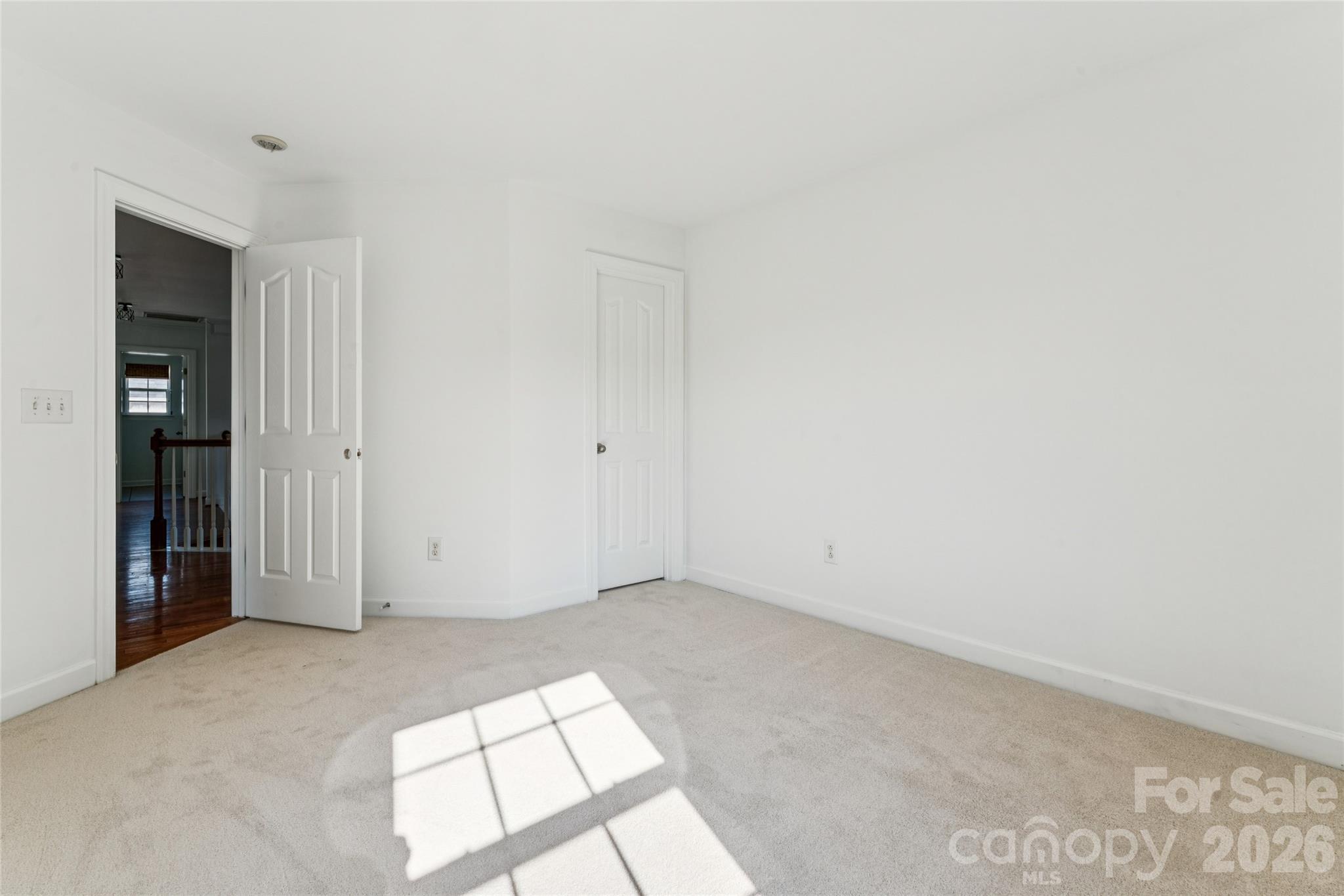 104 Planters Drive — Statesville