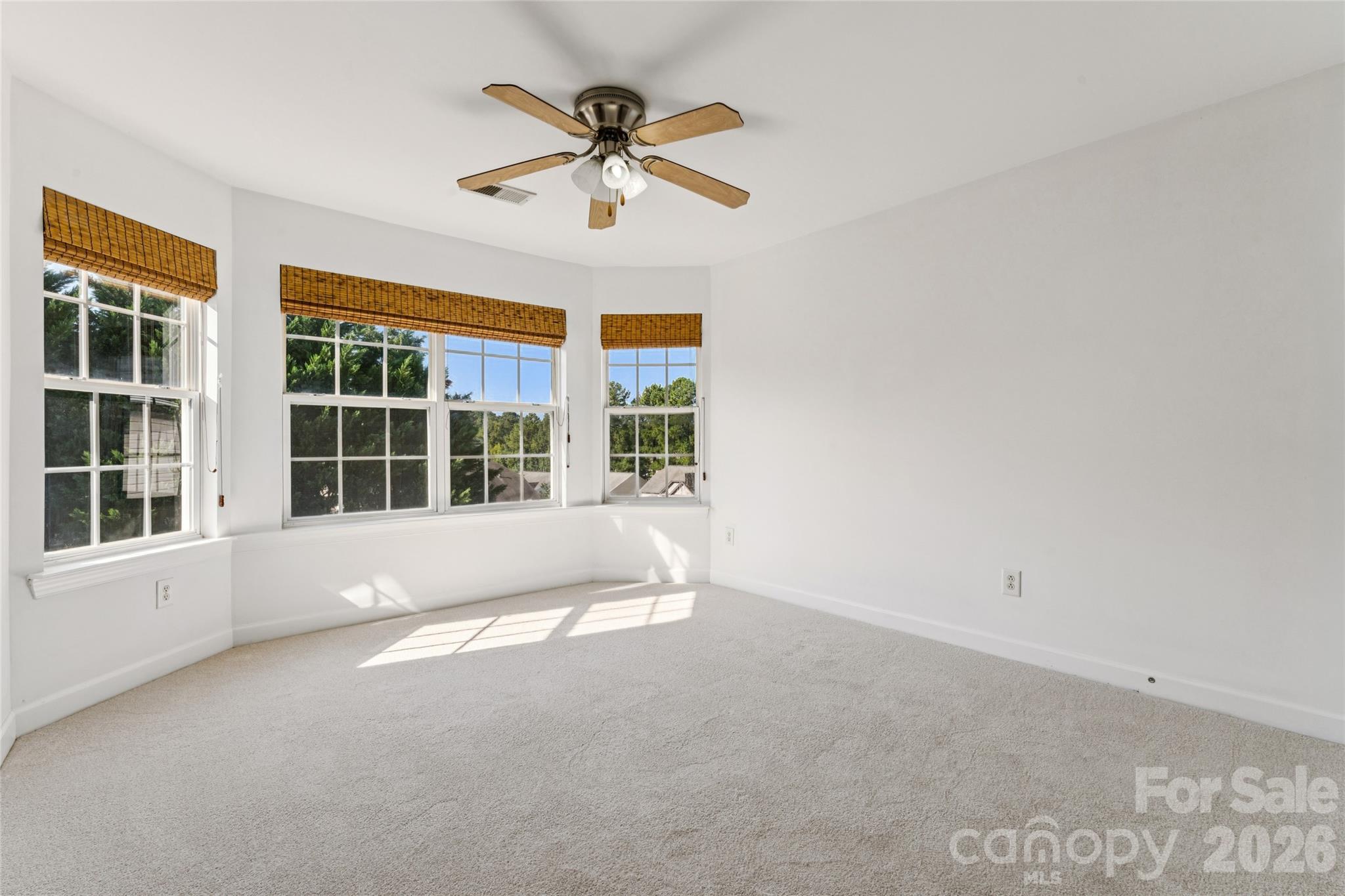 104 Planters Drive — Statesville