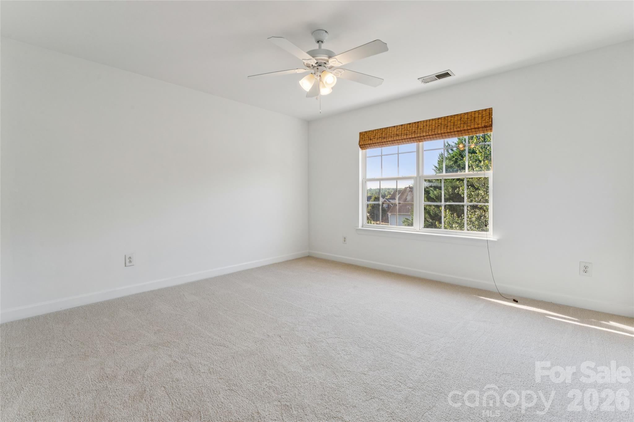 104 Planters Drive — Statesville