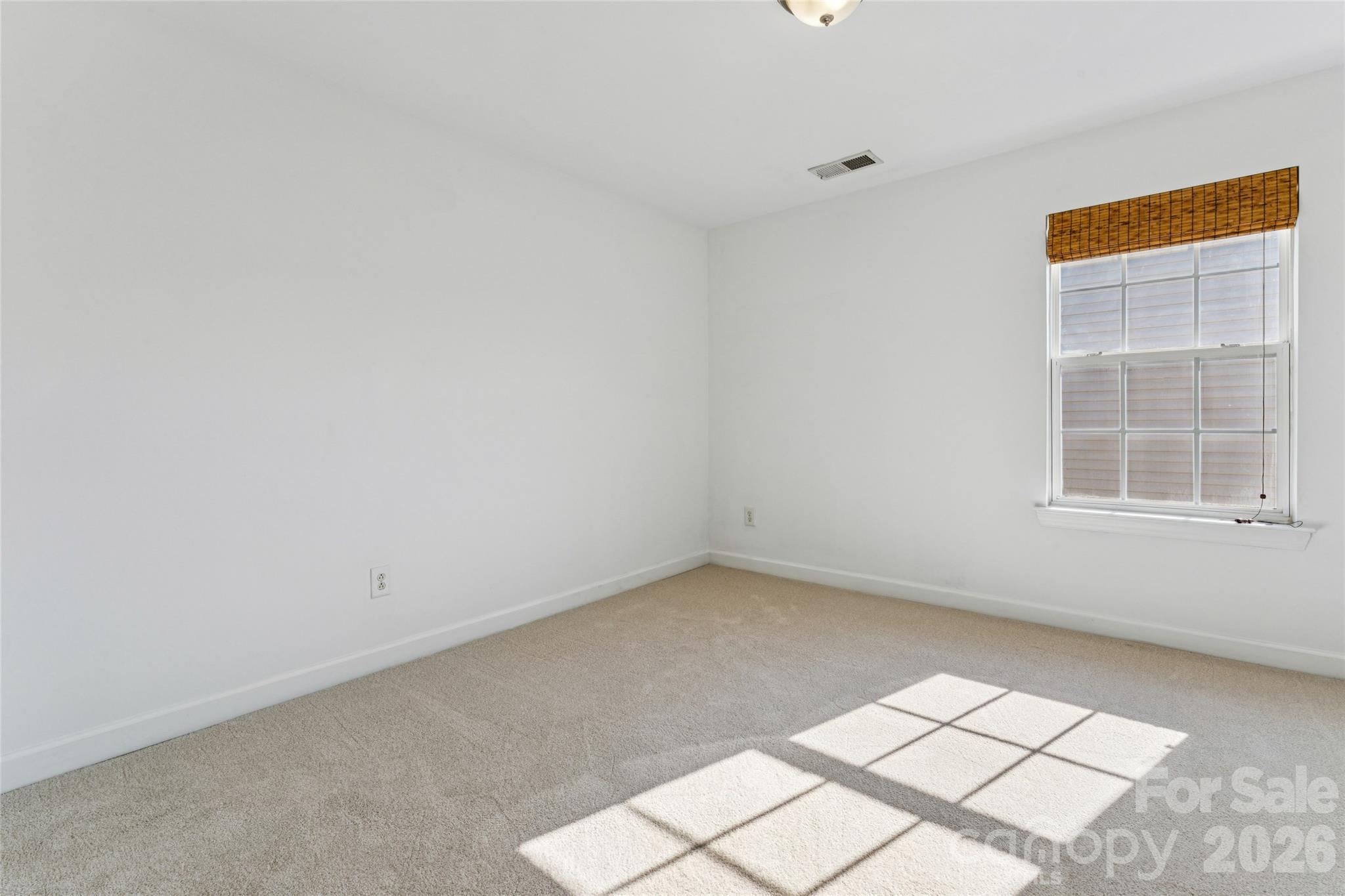 104 Planters Drive — Statesville