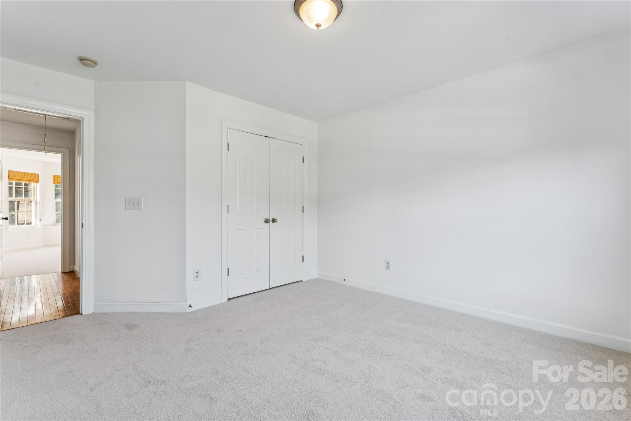 104 Planters Drive — Statesville
