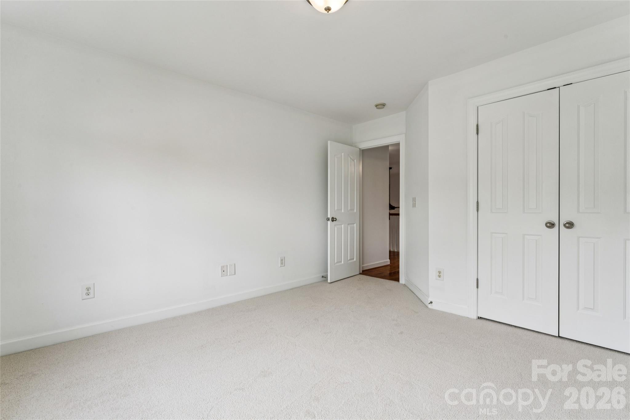 104 Planters Drive — Statesville